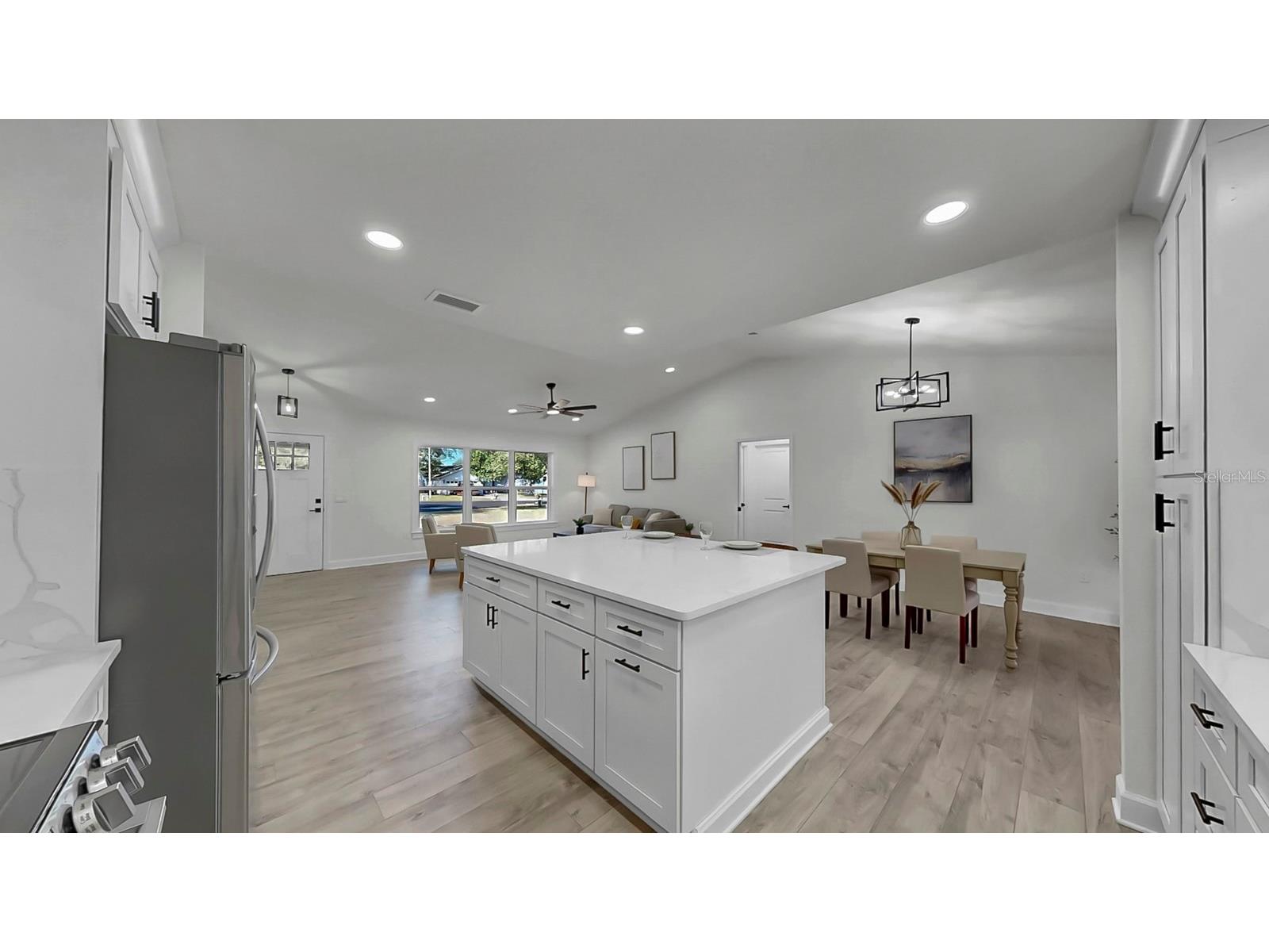 2954 Jennifer Drive Lakeland FL 33810 L4957720 image17