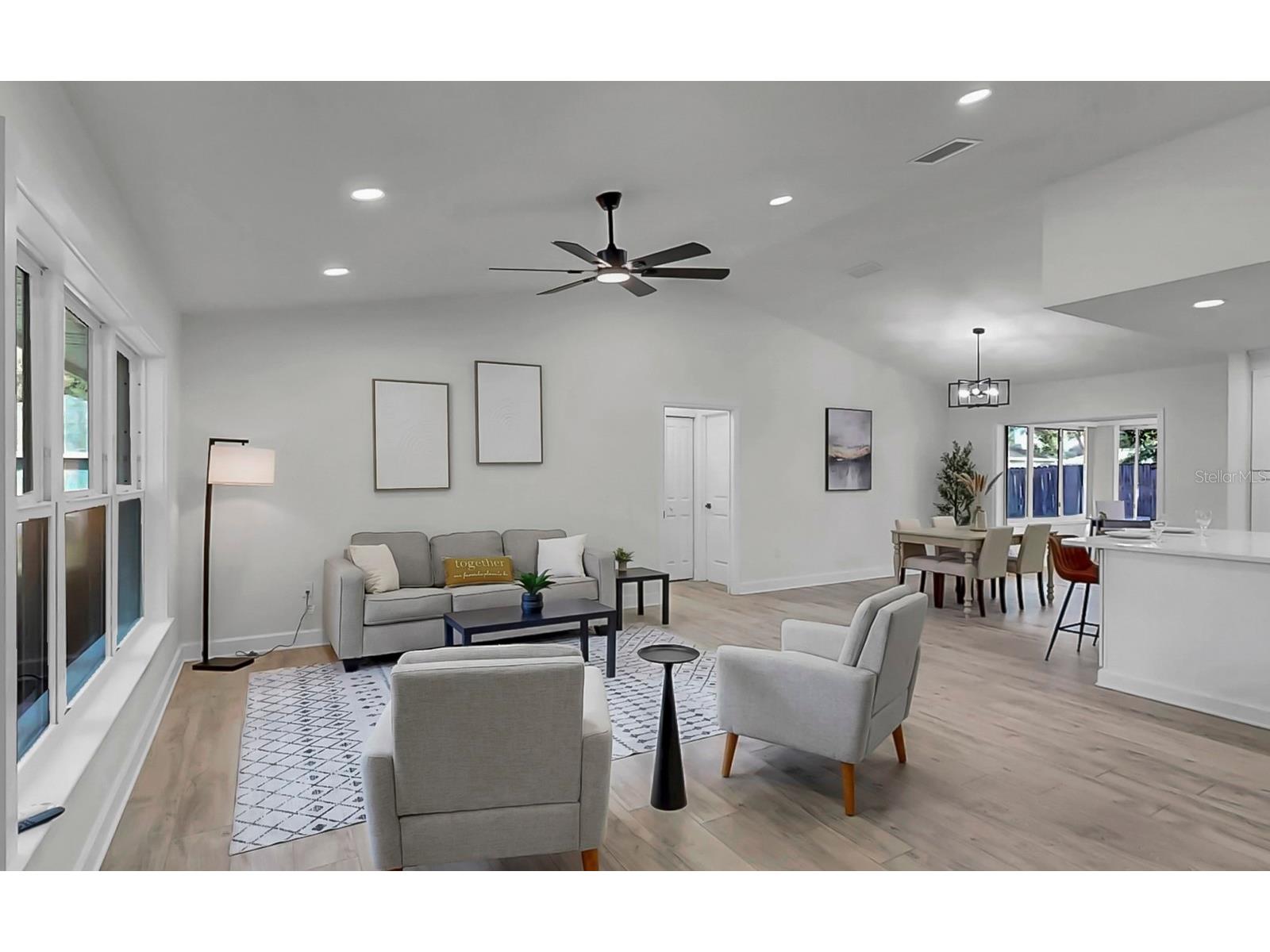 2954 Jennifer Drive Lakeland FL 33810 L4957720 image18