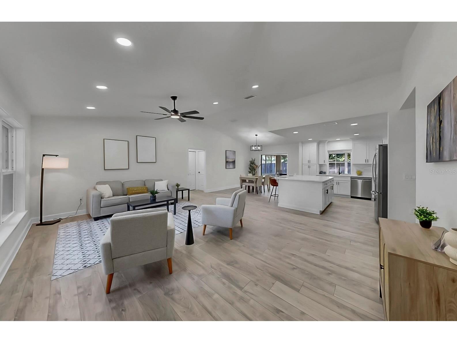 2954 Jennifer Drive Lakeland FL 33810 L4957720 image19