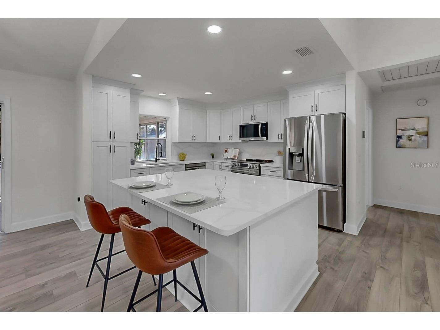 2954 Jennifer Drive Lakeland FL 33810 L4957720 image2