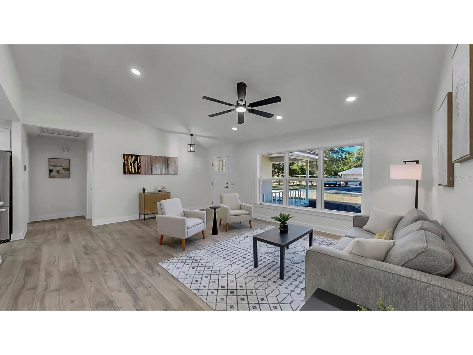 2954 Jennifer Drive Lakeland FL 33810 L4957720 image20