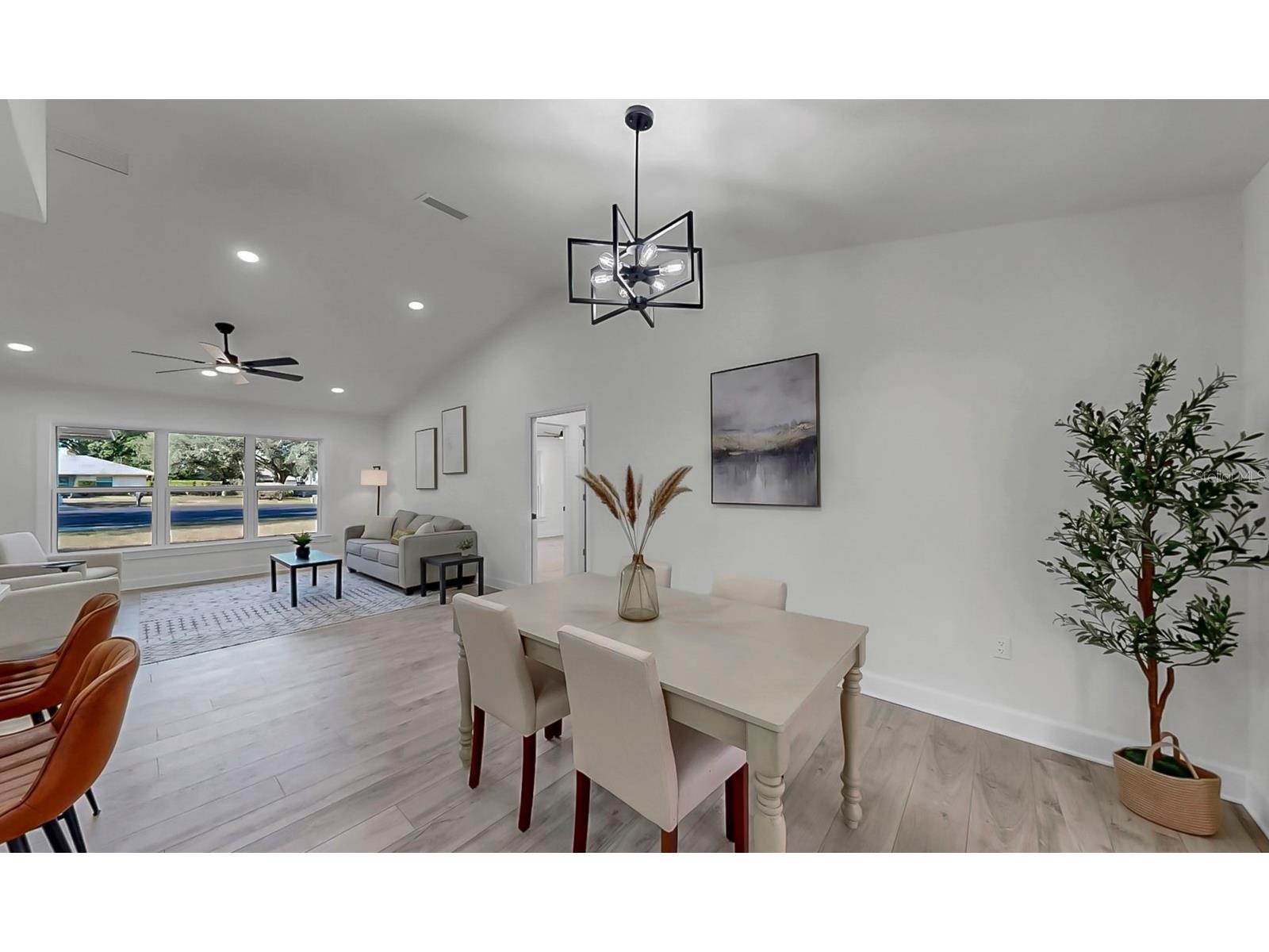 2954 Jennifer Drive Lakeland FL 33810 L4957720 image21