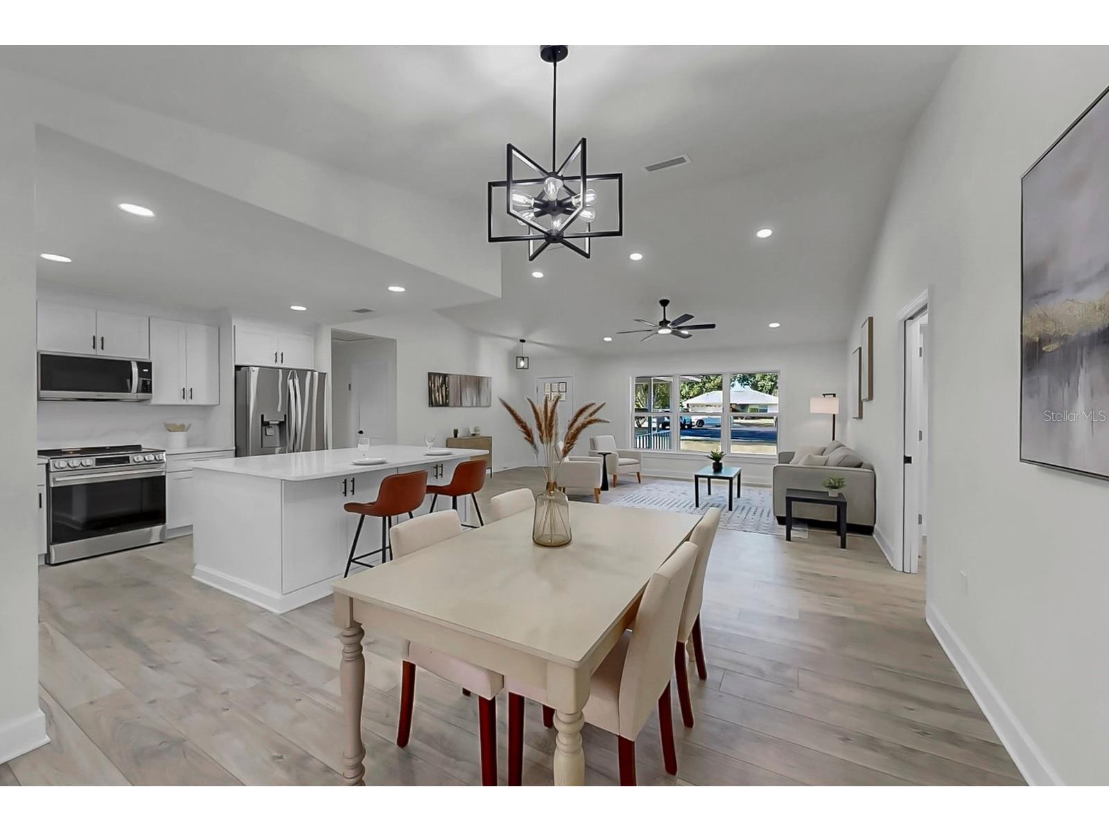 2954 Jennifer Drive Lakeland FL 33810 L4957720 image22