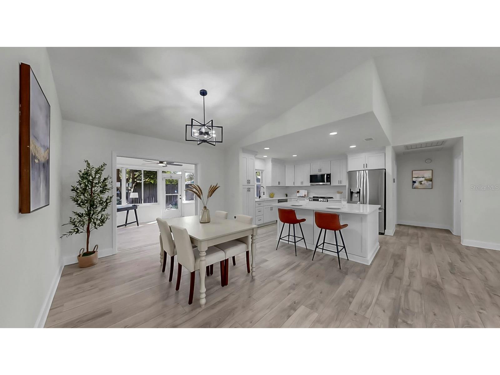 2954 Jennifer Drive Lakeland FL 33810 L4957720 image23