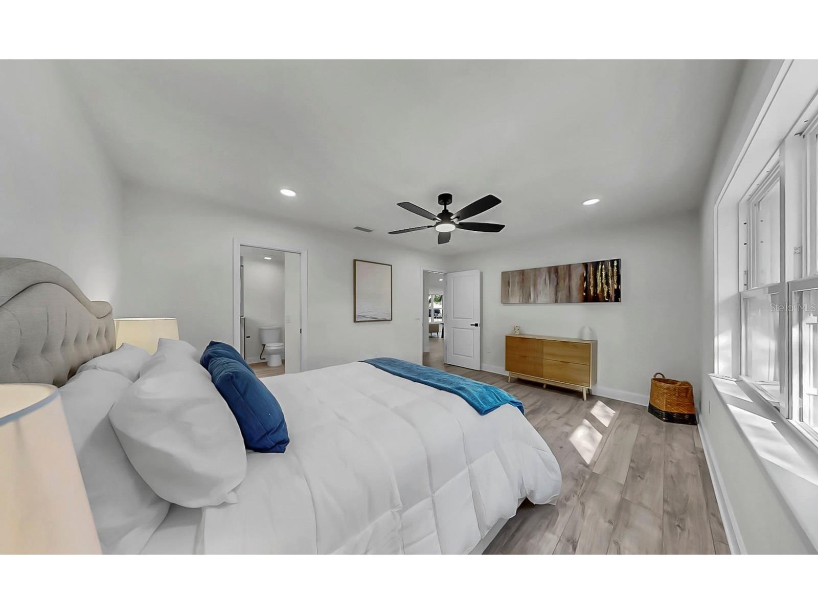 2954 Jennifer Drive Lakeland FL 33810 L4957720 image25