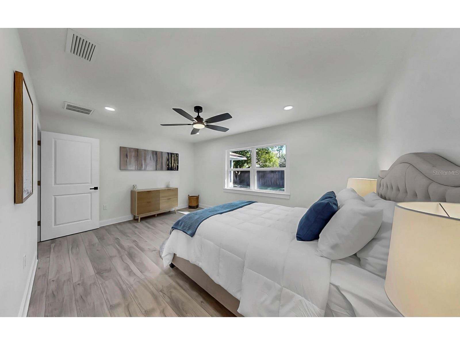 2954 Jennifer Drive Lakeland FL 33810 L4957720 image26