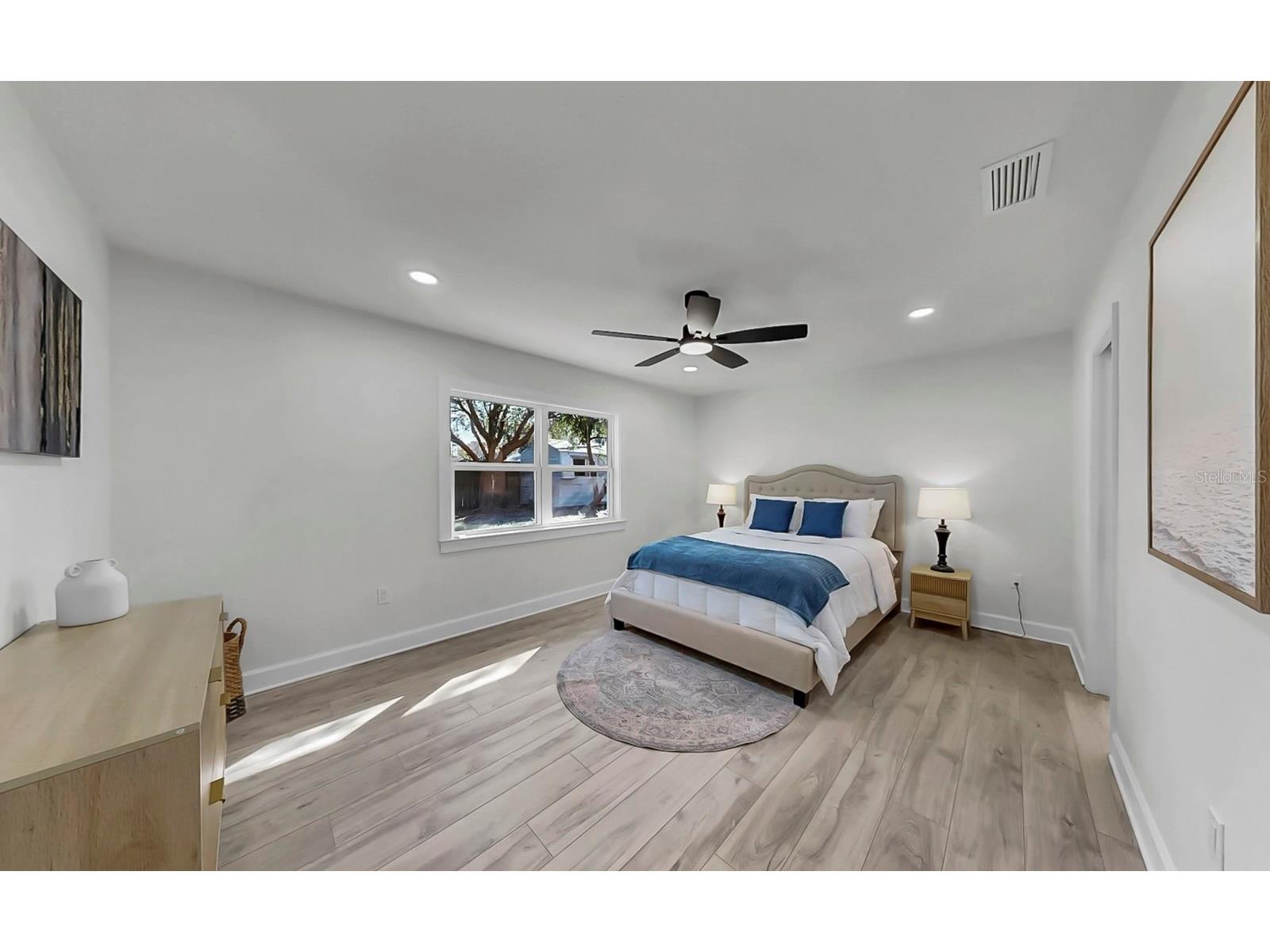 2954 Jennifer Drive Lakeland FL 33810 L4957720 image27