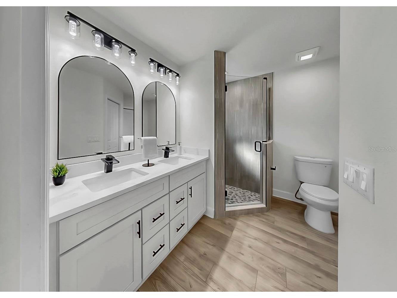 2954 Jennifer Drive Lakeland FL 33810 L4957720 image29