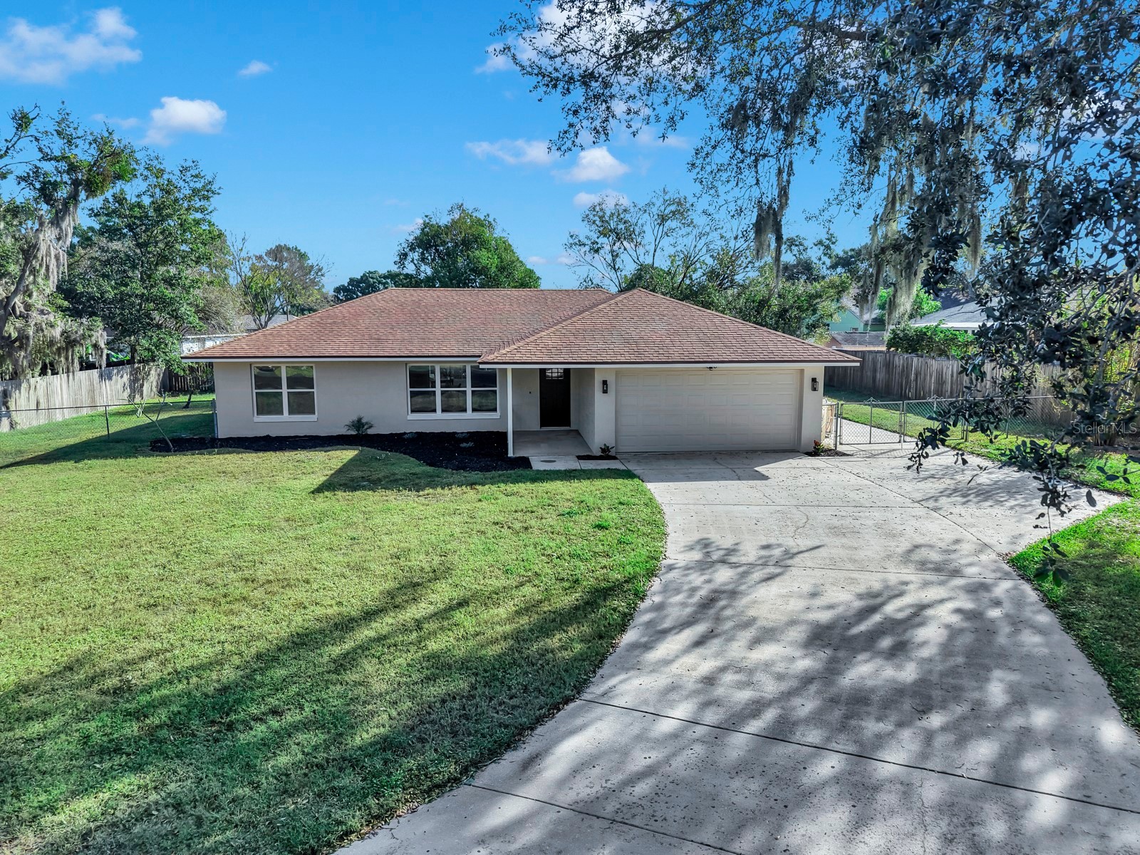 2954 Jennifer Drive Lakeland FL 33810 L4957720 image3
