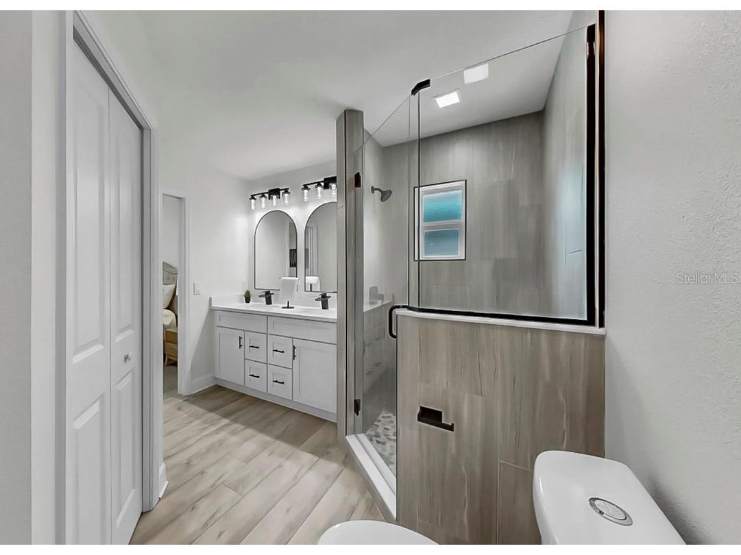 2954 Jennifer Drive Lakeland FL 33810 L4957720 image30