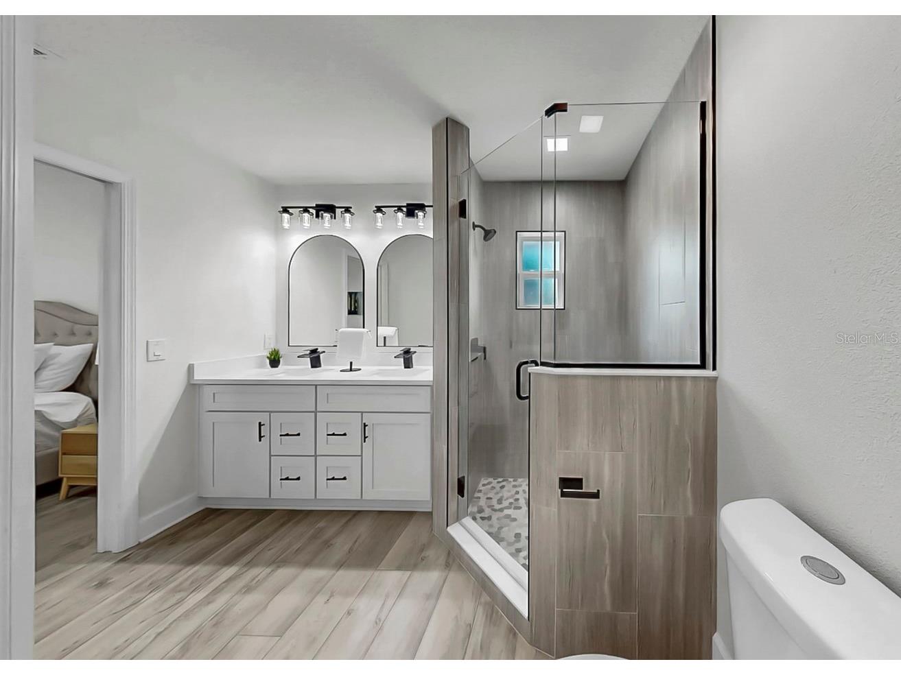 2954 Jennifer Drive Lakeland FL 33810 L4957720 image31