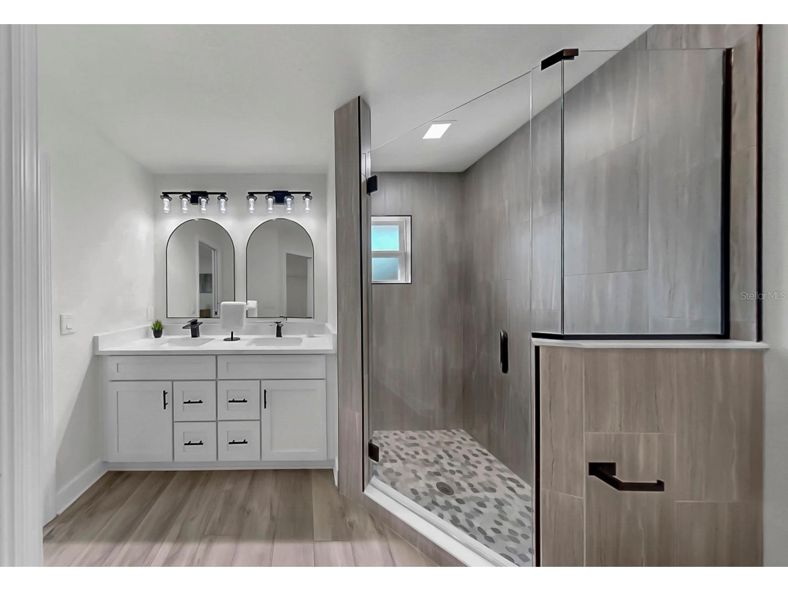 2954 Jennifer Drive Lakeland FL 33810 L4957720 image32