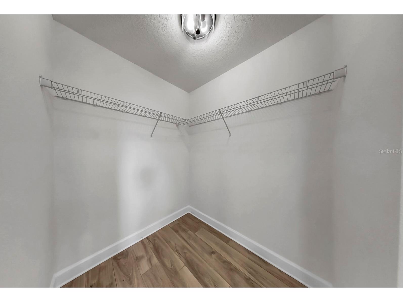 2954 Jennifer Drive Lakeland FL 33810 L4957720 image33