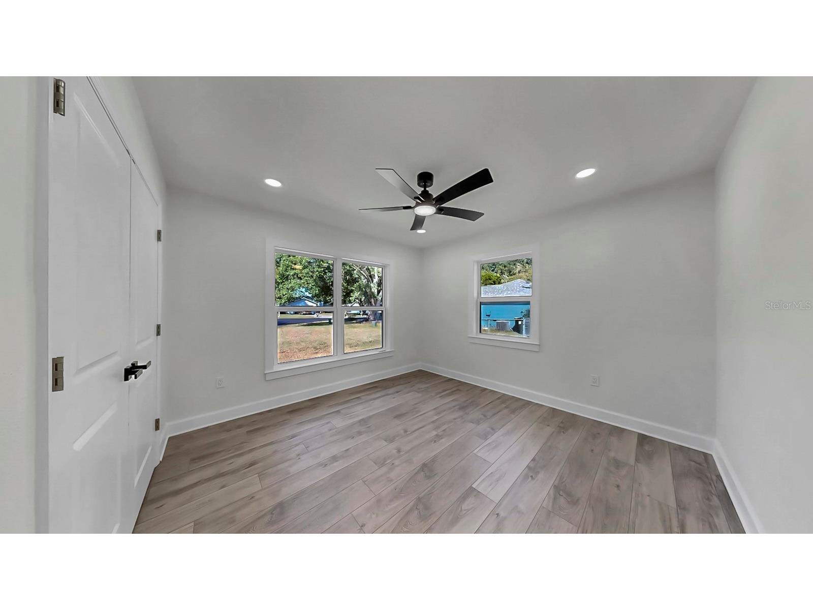 2954 Jennifer Drive Lakeland FL 33810 L4957720 image34