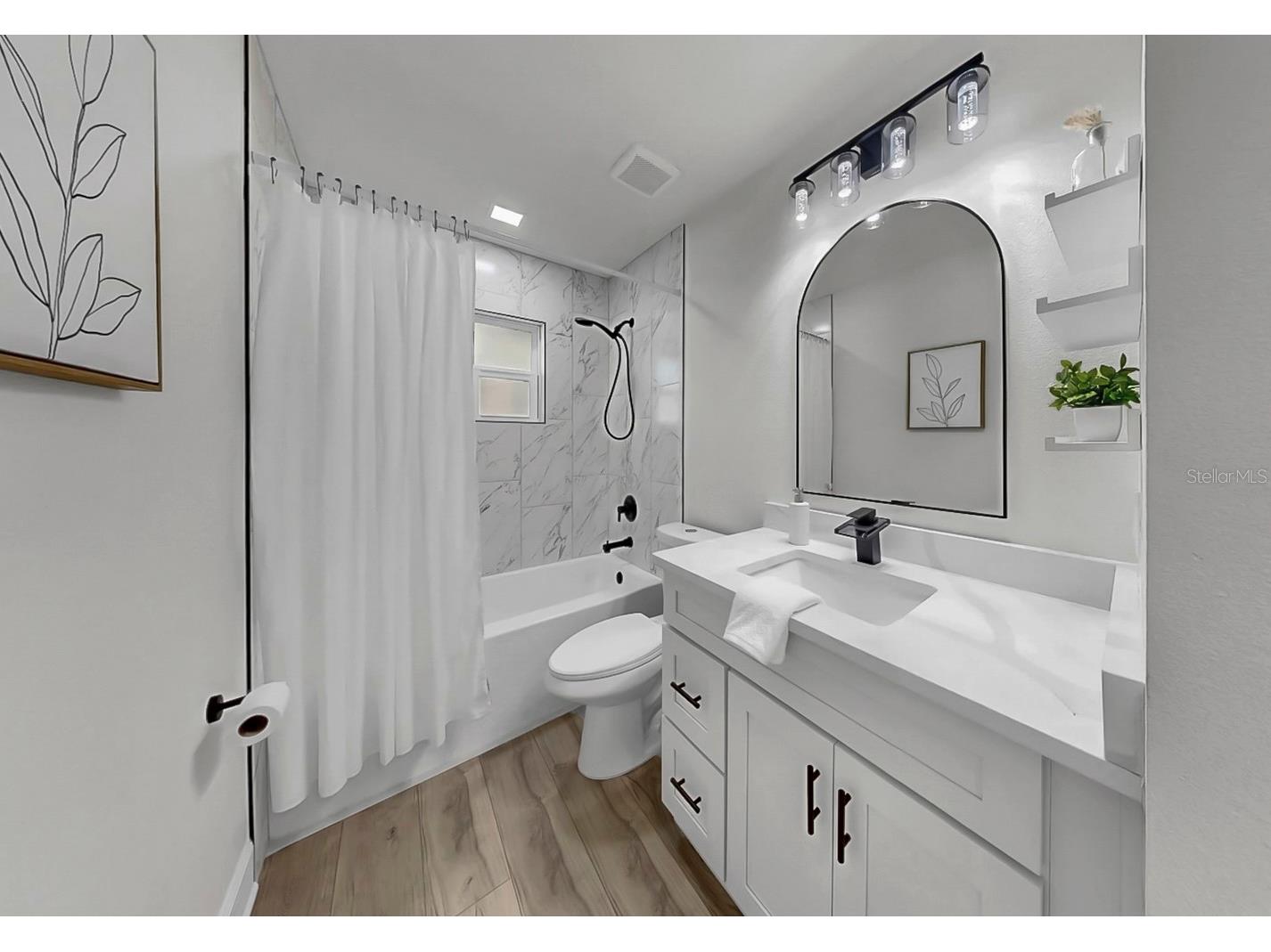 2954 Jennifer Drive Lakeland FL 33810 L4957720 image35