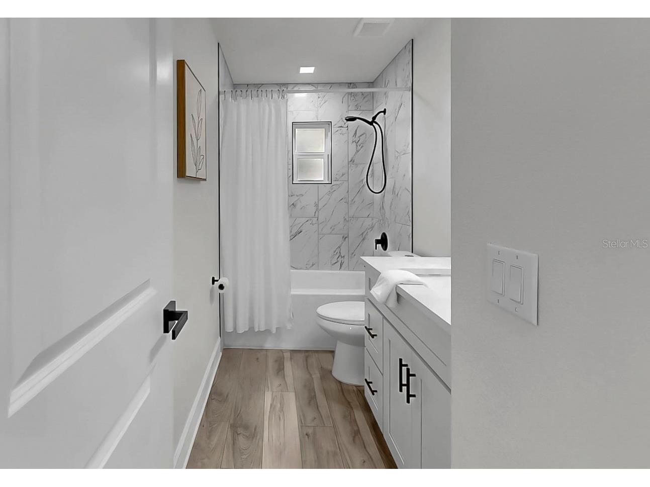 2954 Jennifer Drive Lakeland FL 33810 L4957720 image36