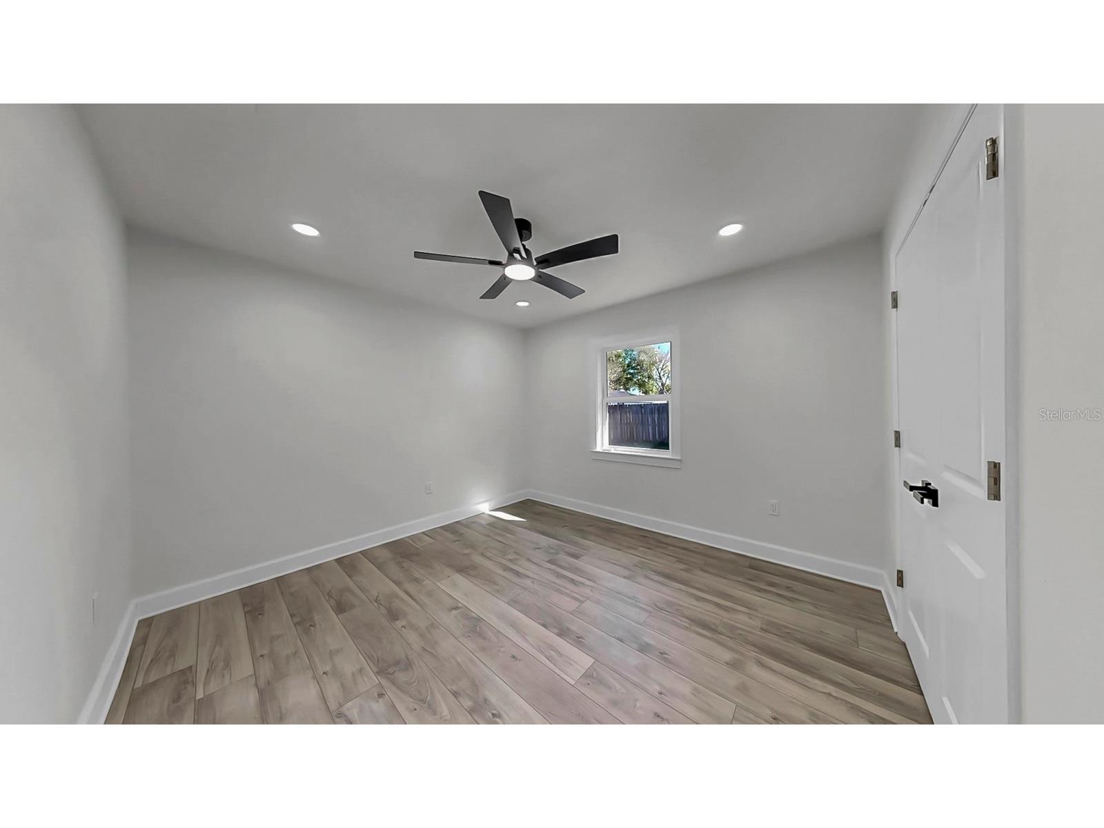 2954 Jennifer Drive Lakeland FL 33810 L4957720 image37