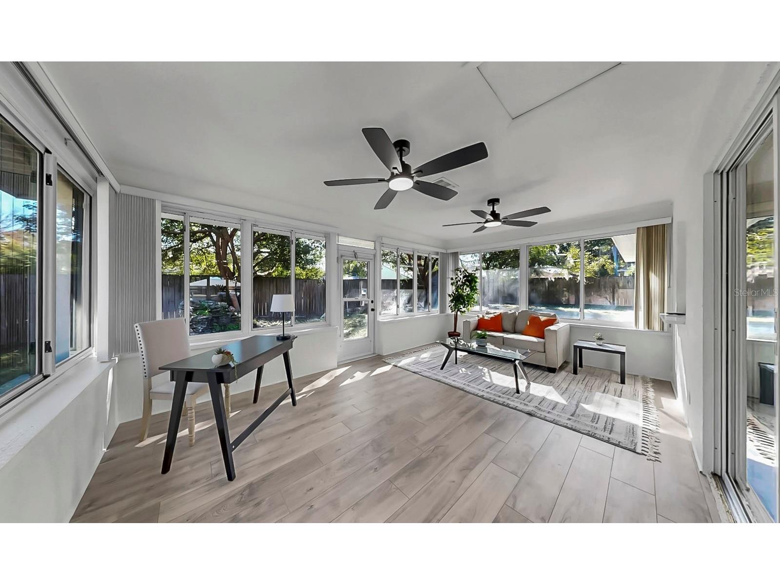 2954 Jennifer Drive Lakeland FL 33810 L4957720 image38