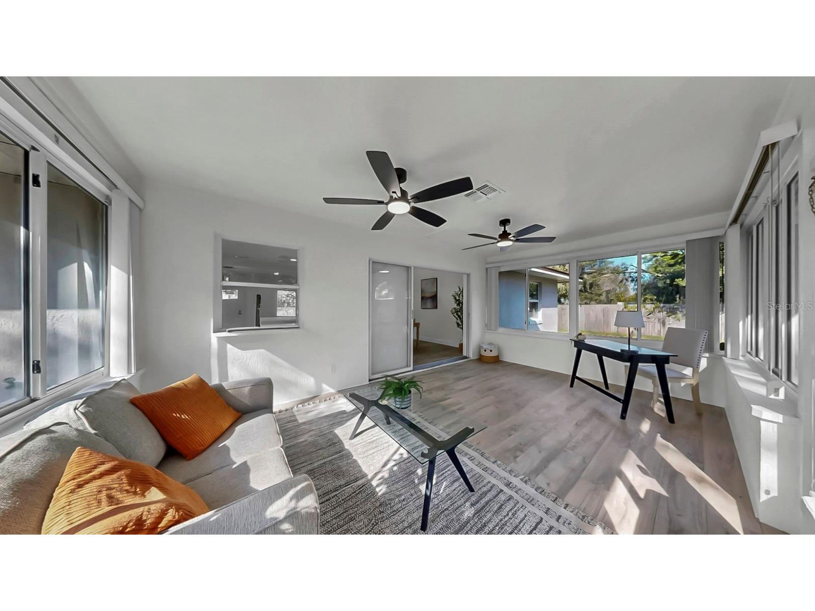 2954 Jennifer Drive Lakeland FL 33810 L4957720 image39