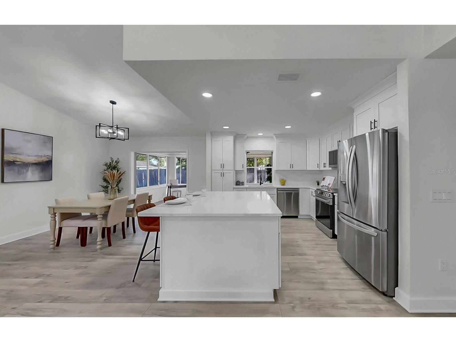 2954 Jennifer Drive Lakeland FL 33810 L4957720 image4