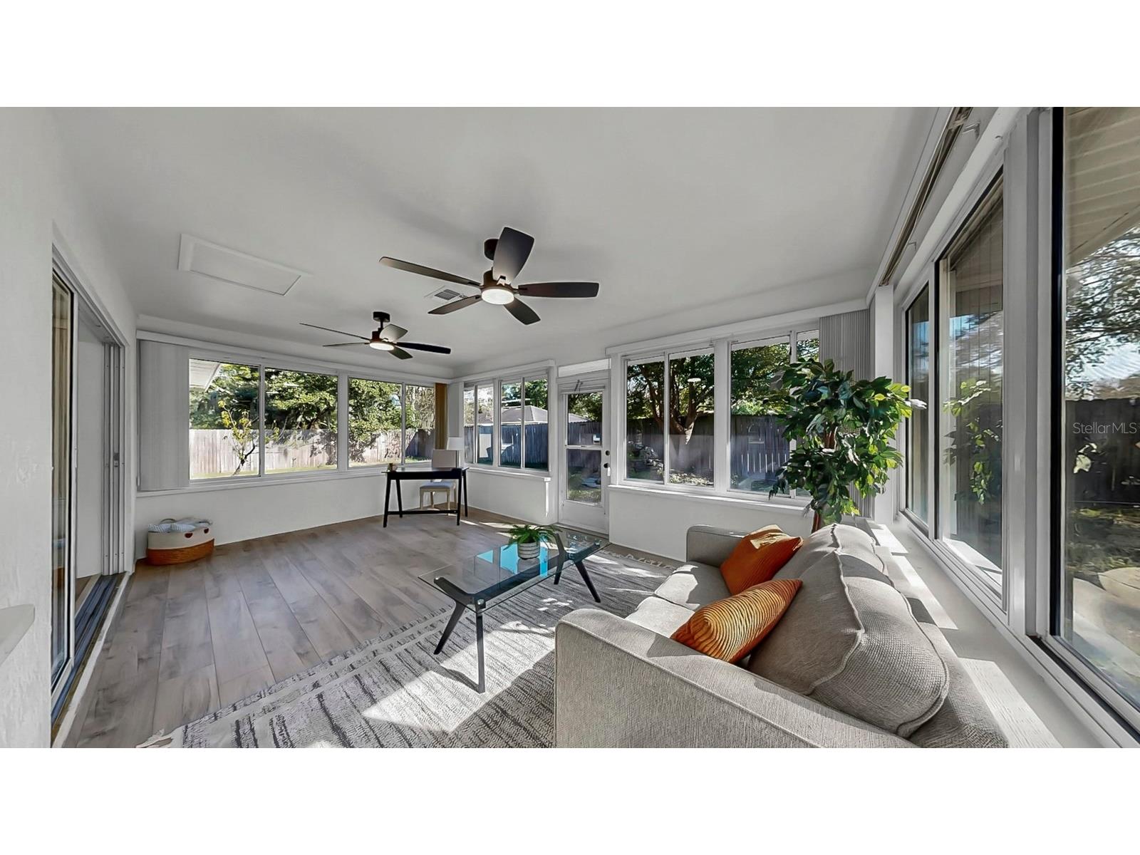 2954 Jennifer Drive Lakeland FL 33810 L4957720 image40