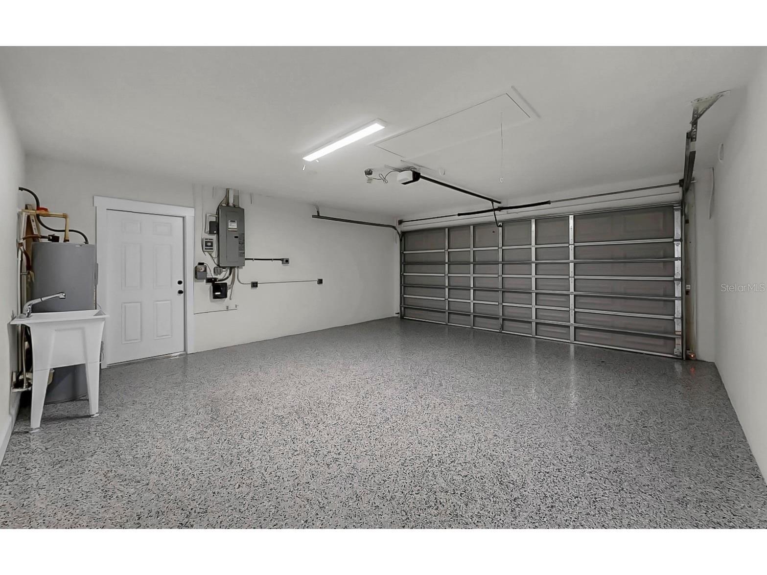 2954 Jennifer Drive Lakeland FL 33810 L4957720 image41