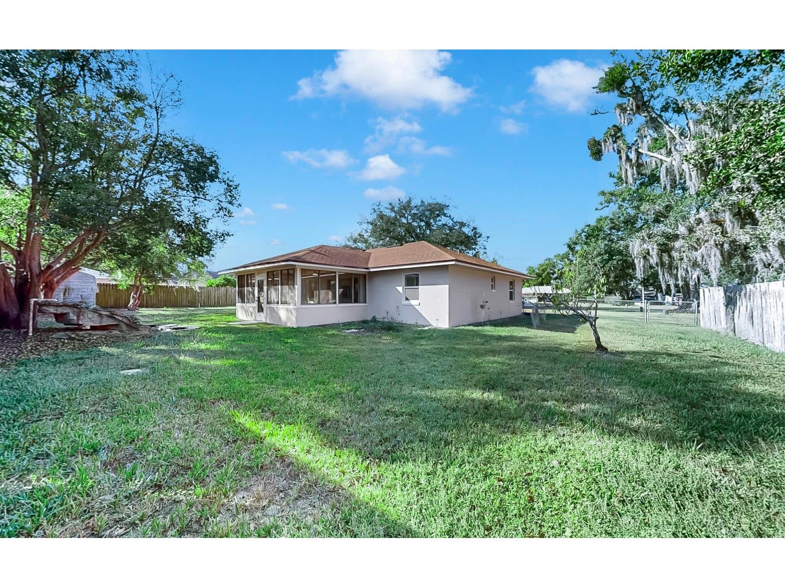 2954 Jennifer Drive Lakeland FL 33810 L4957720 image42