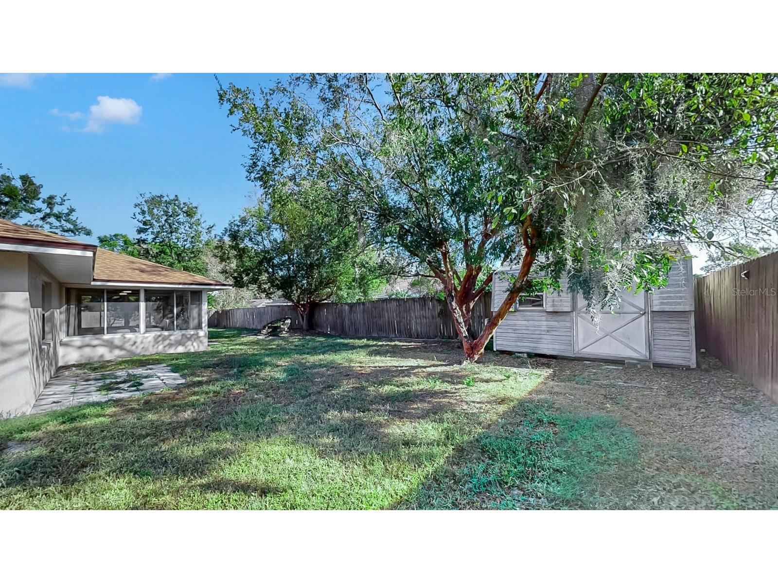 2954 Jennifer Drive Lakeland FL 33810 L4957720 image43