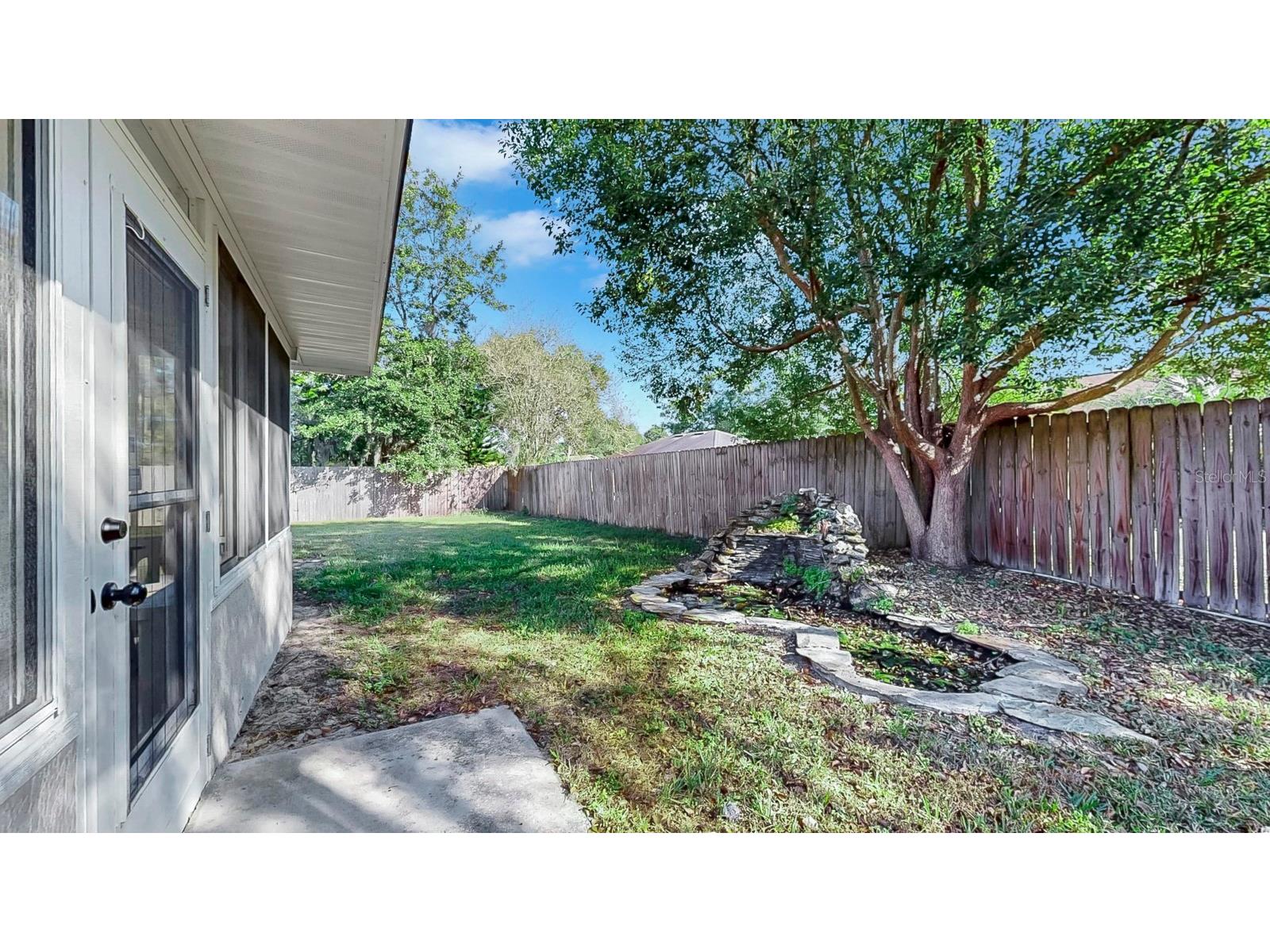 2954 Jennifer Drive Lakeland FL 33810 L4957720 image44