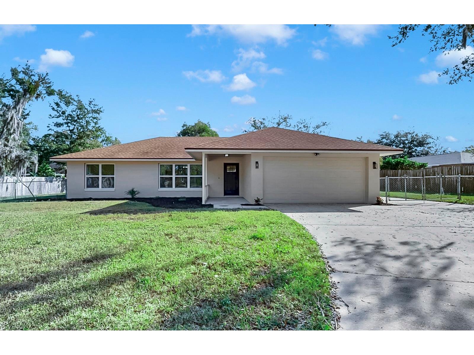 2954 Jennifer Drive Lakeland FL 33810 L4957720 image45