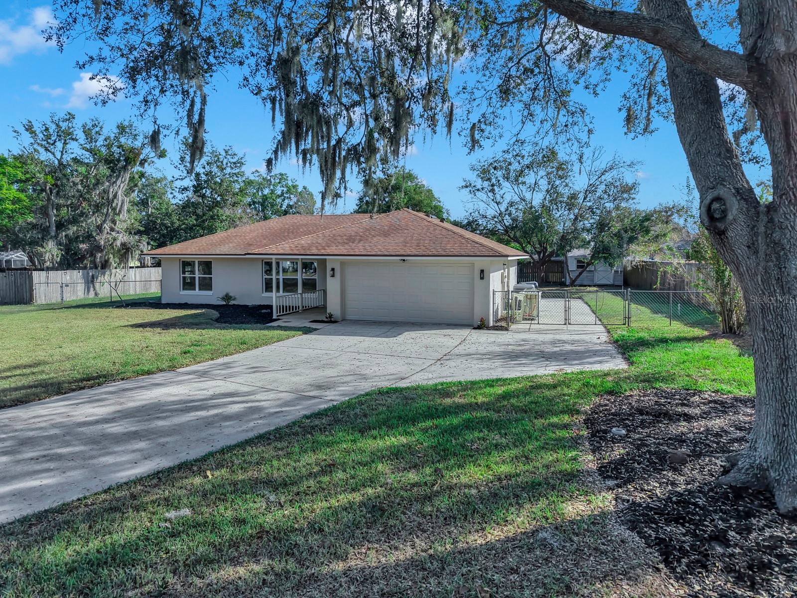 2954 Jennifer Drive Lakeland FL 33810 L4957720 image46