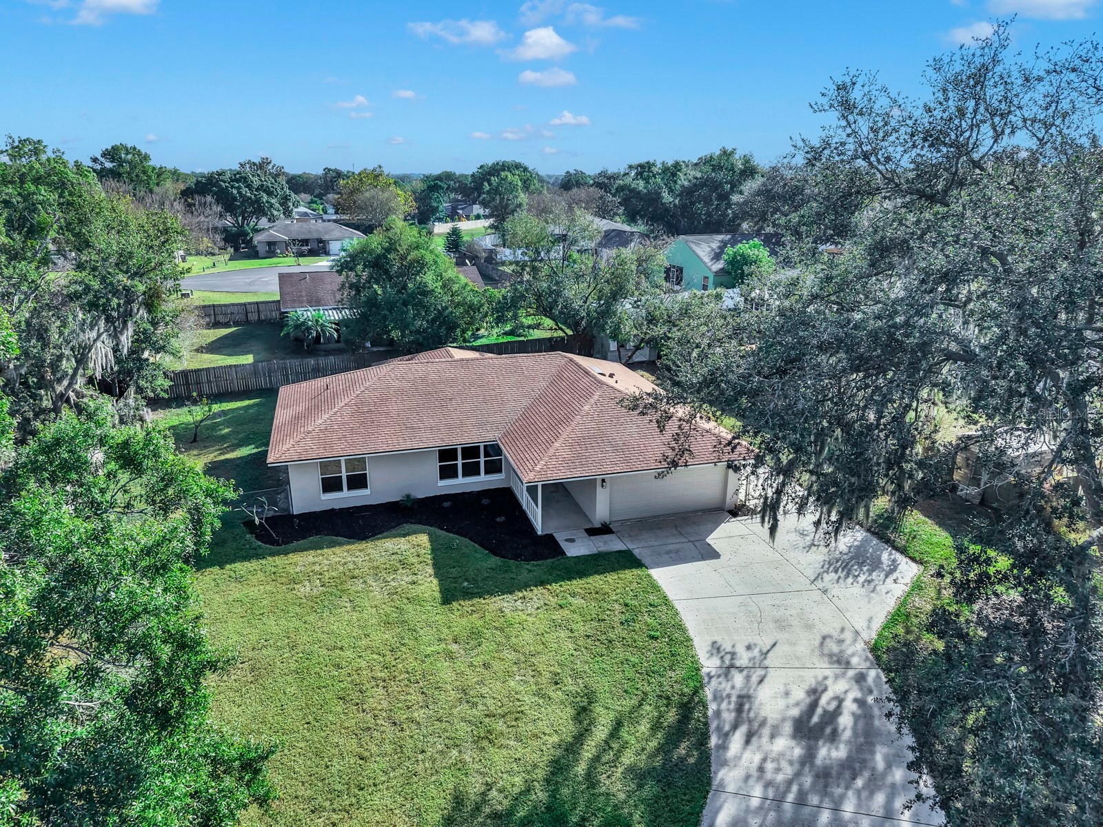 2954 Jennifer Drive Lakeland FL 33810 L4957720 image47