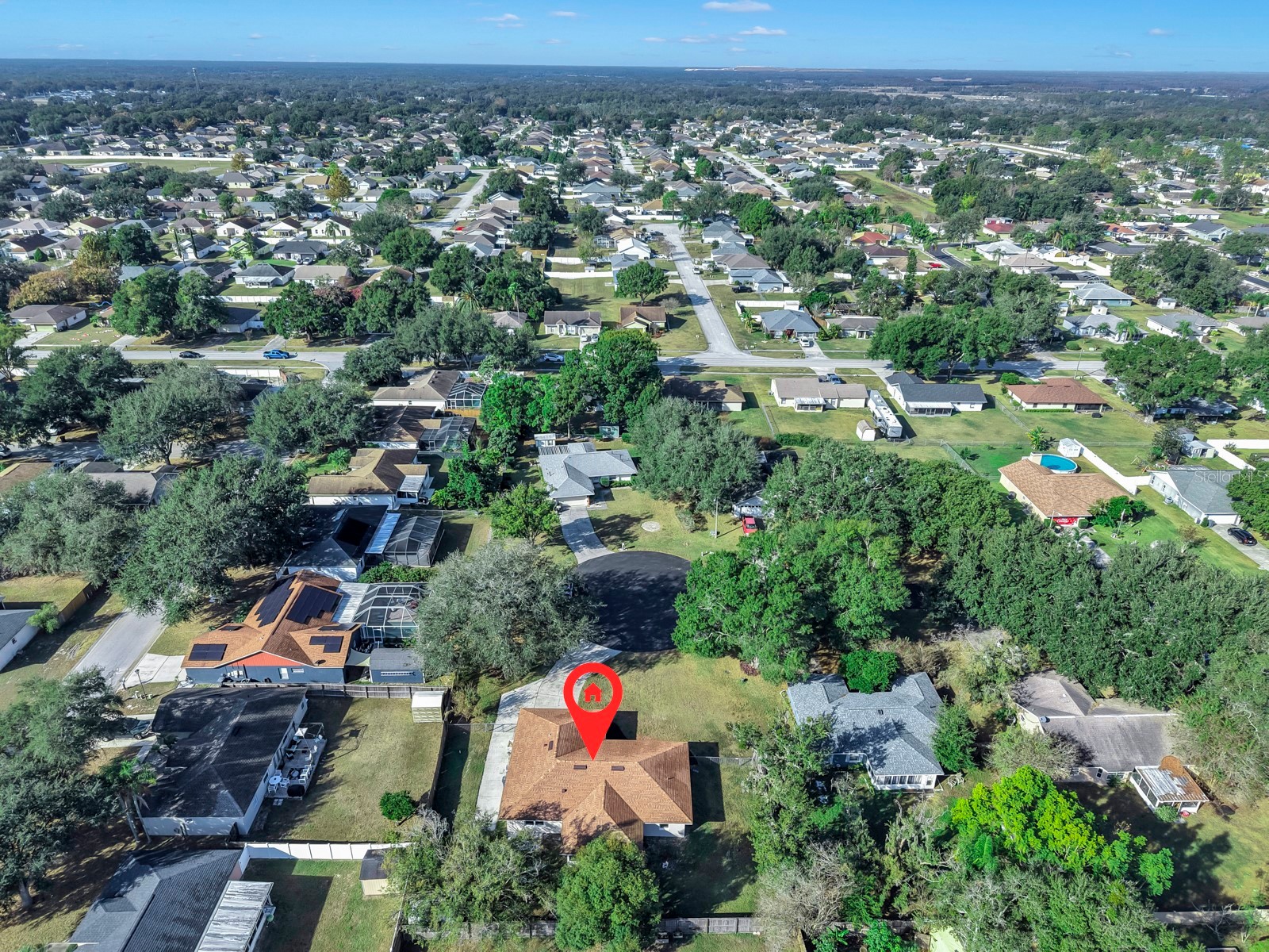 2954 Jennifer Drive Lakeland FL 33810 L4957720 image48