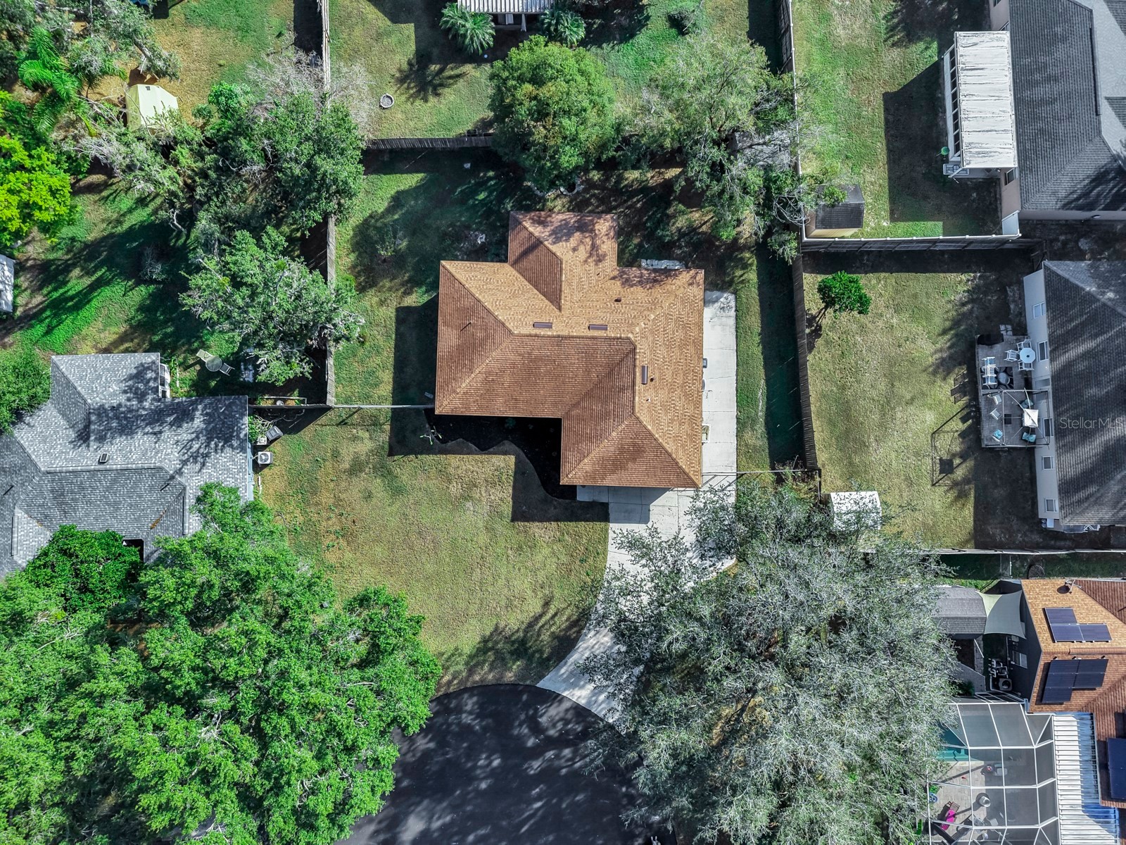 2954 Jennifer Drive Lakeland FL 33810 L4957720 image50