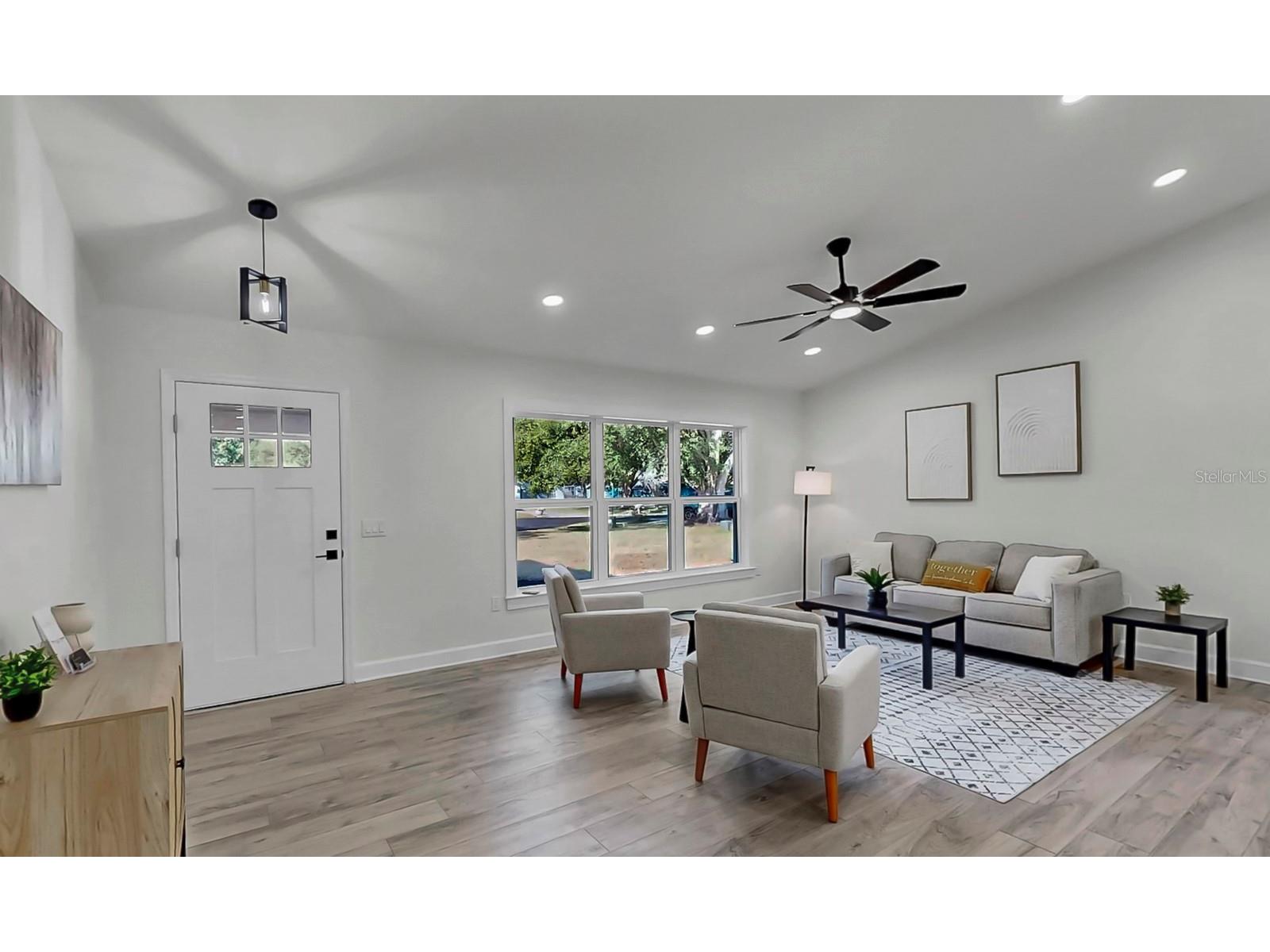 2954 Jennifer Drive Lakeland FL 33810 L4957720 image6