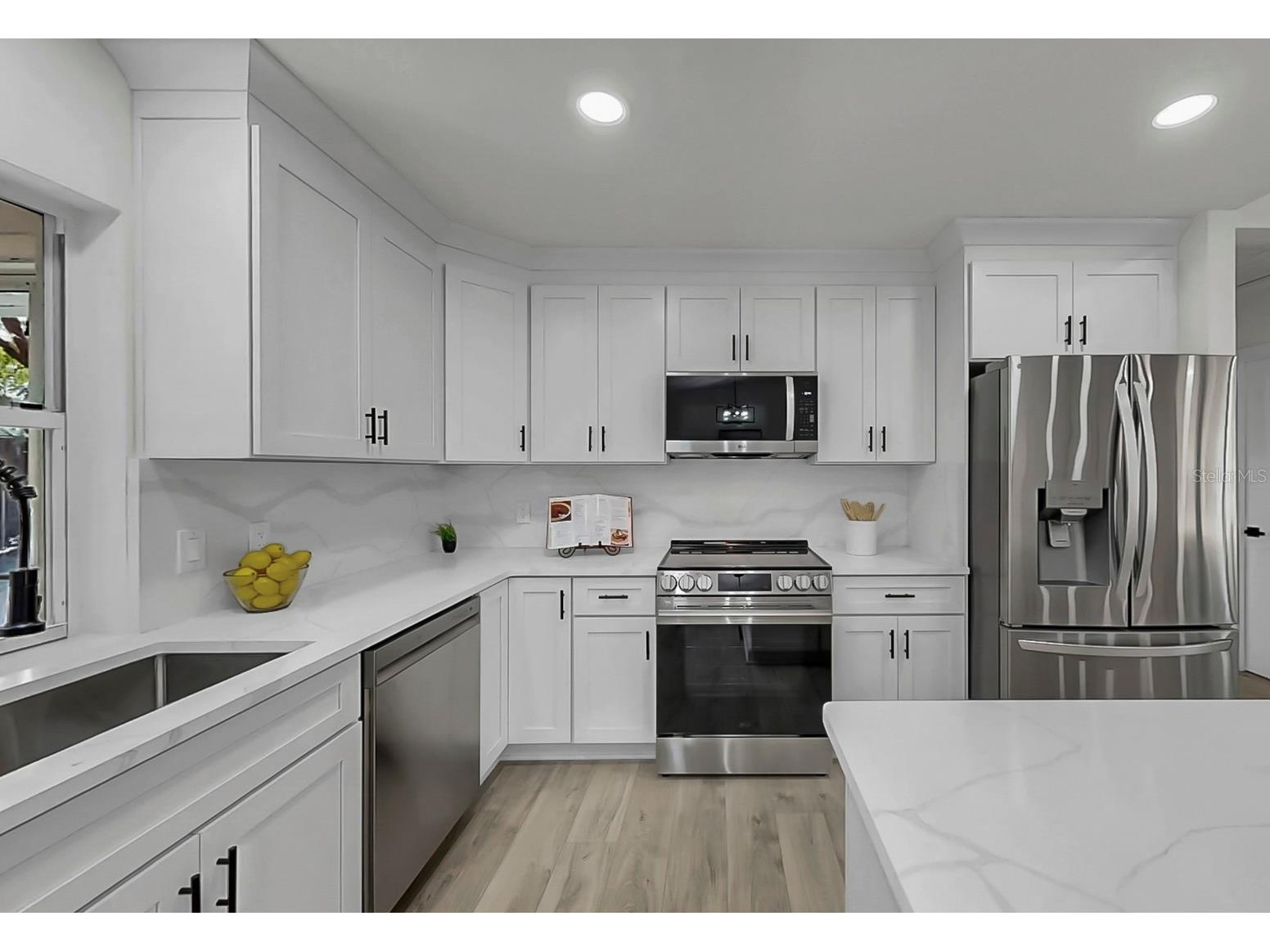 2954 Jennifer Drive Lakeland FL 33810 L4957720 image7