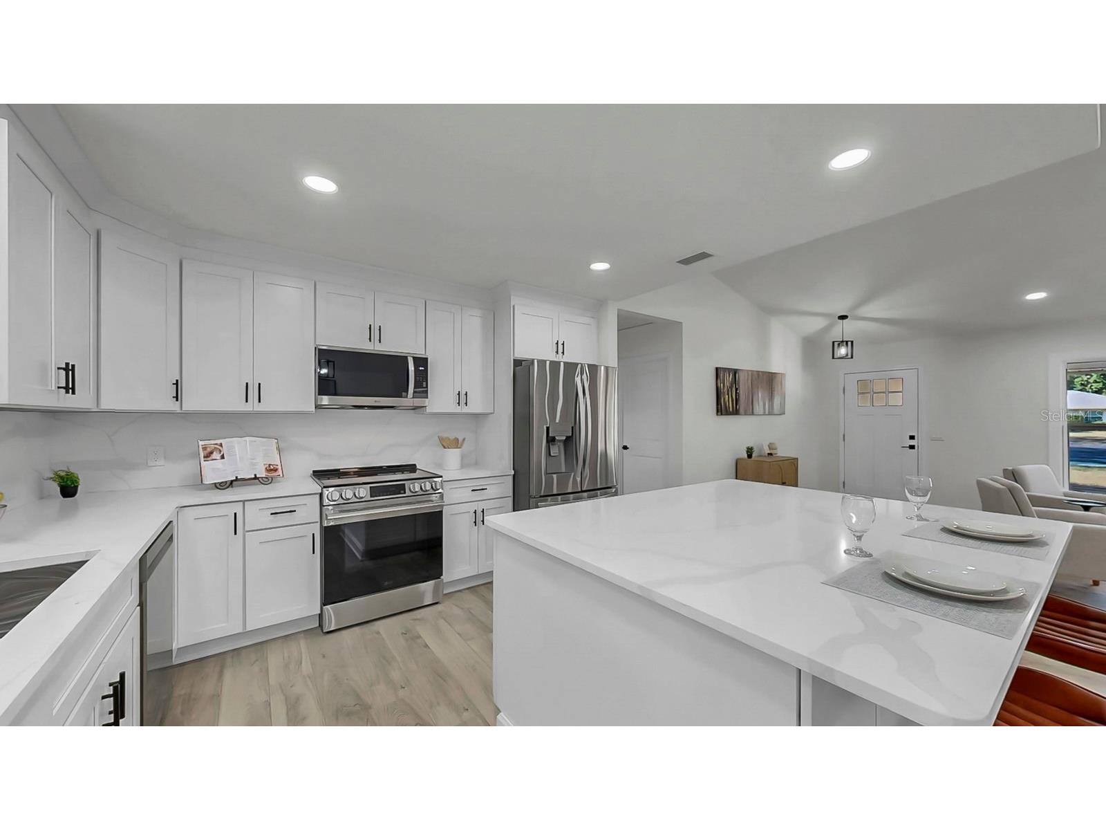 2954 Jennifer Drive Lakeland FL 33810 L4957720 image8