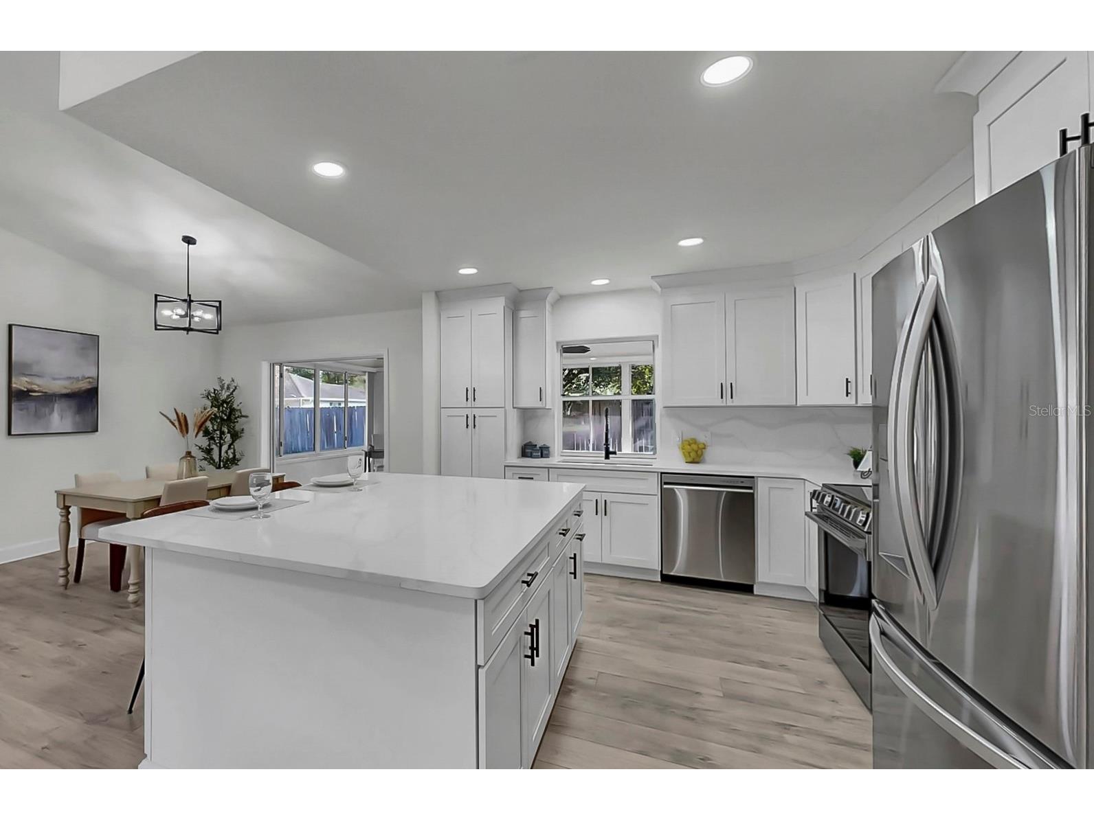 2954 Jennifer Drive Lakeland FL 33810 L4957720 image9