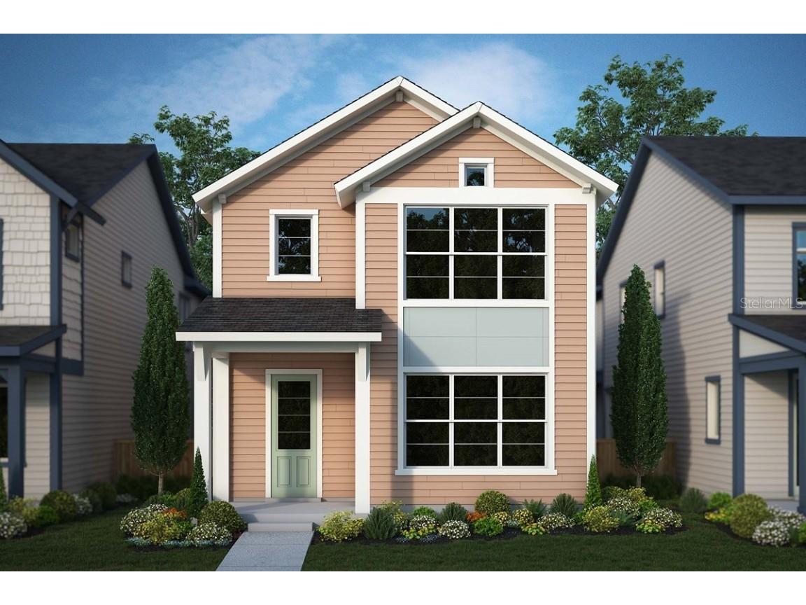 2954 Journey Place Saint Cloud FL 34771 T3464503 image1