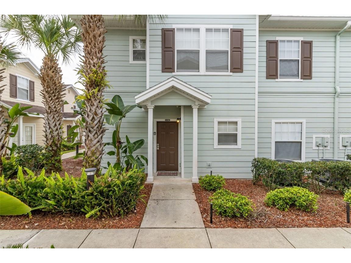 2954 Lucayan Harbour Circle #104 Kissimmee FL 34746 S5101977 image1