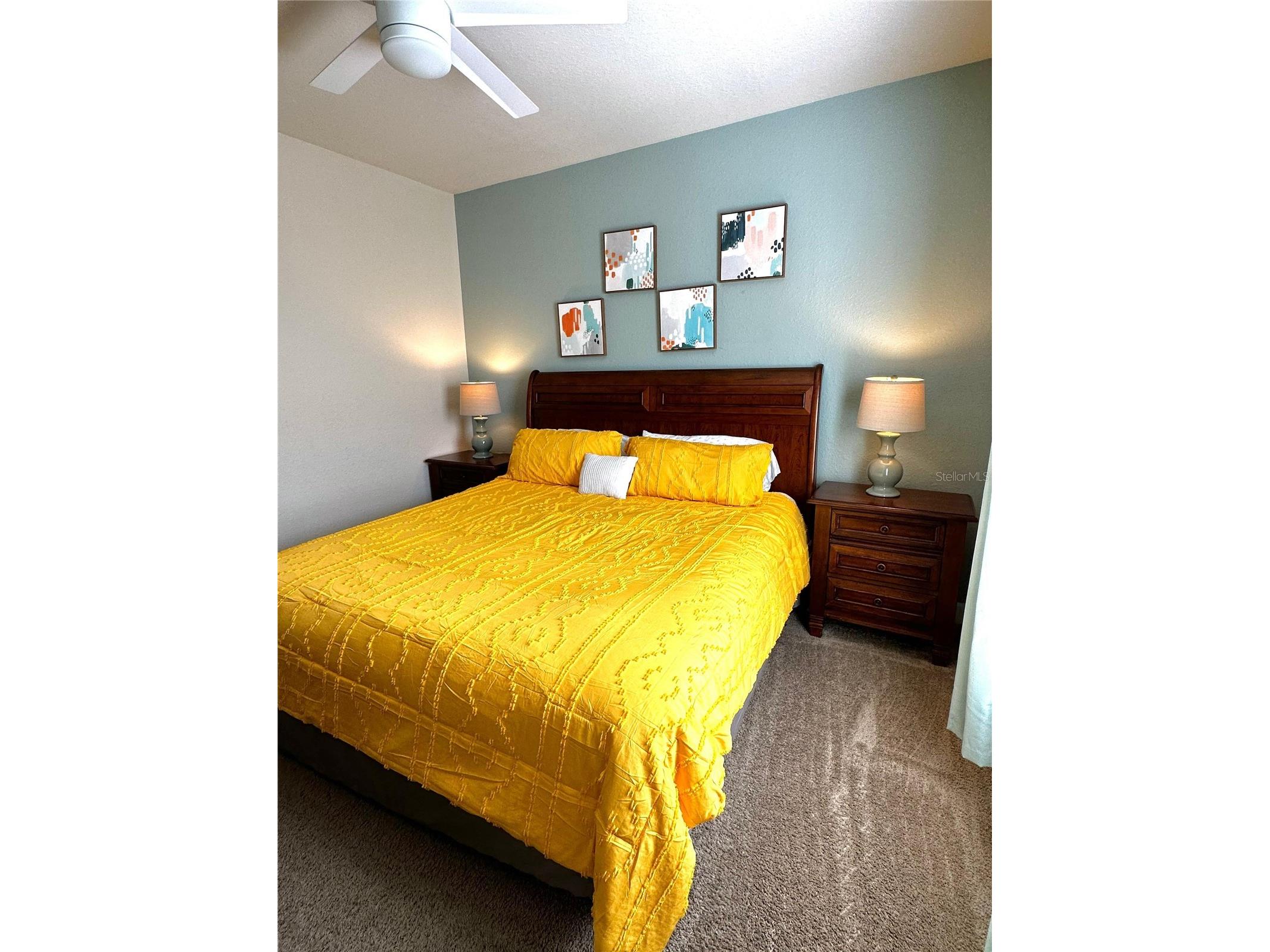 2954 Lucayan Harbour Circle #106 Kissimmee FL 34746 O6350331 image10