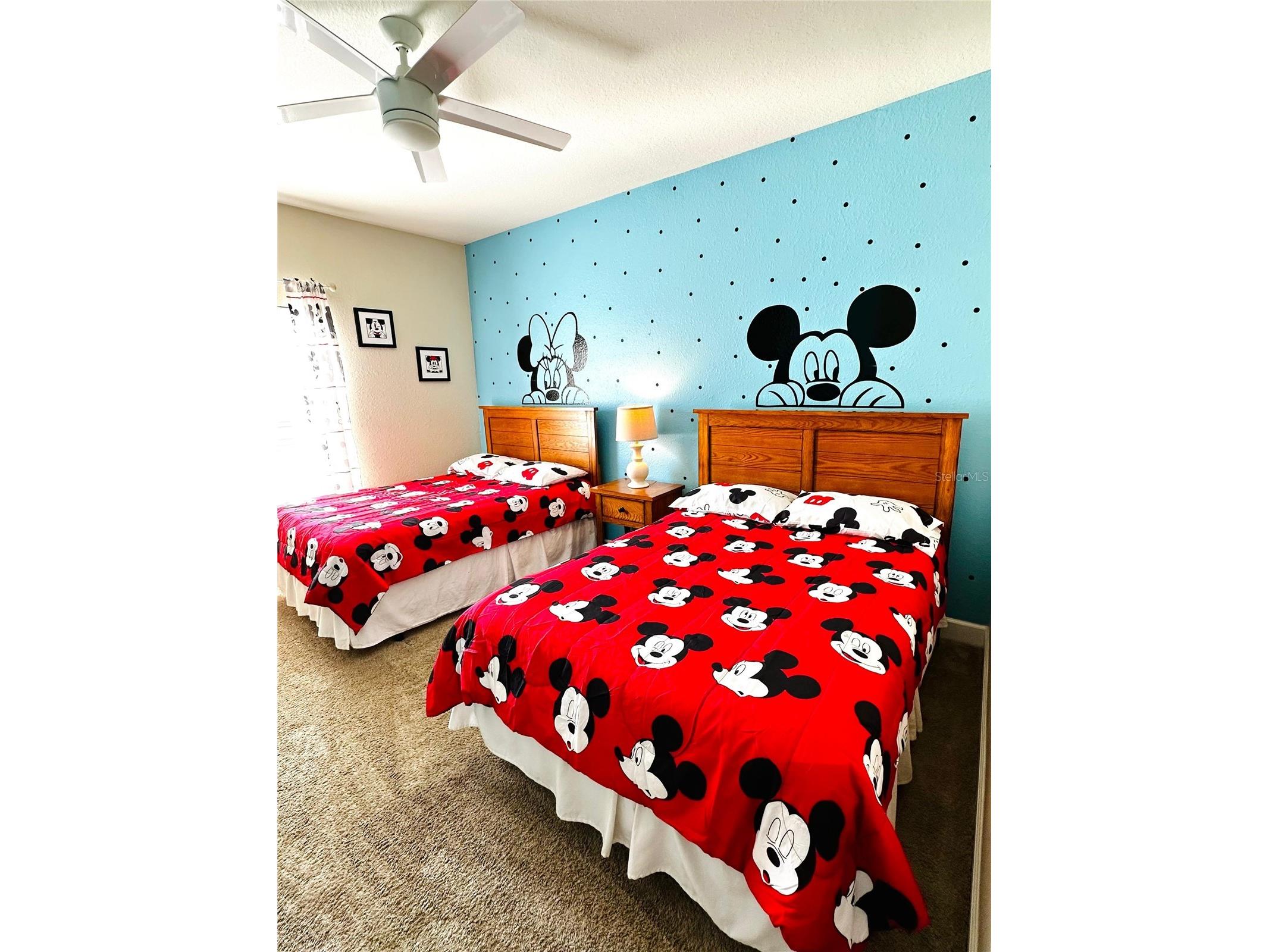 2954 Lucayan Harbour Circle #106 Kissimmee FL 34746 O6350331 image11