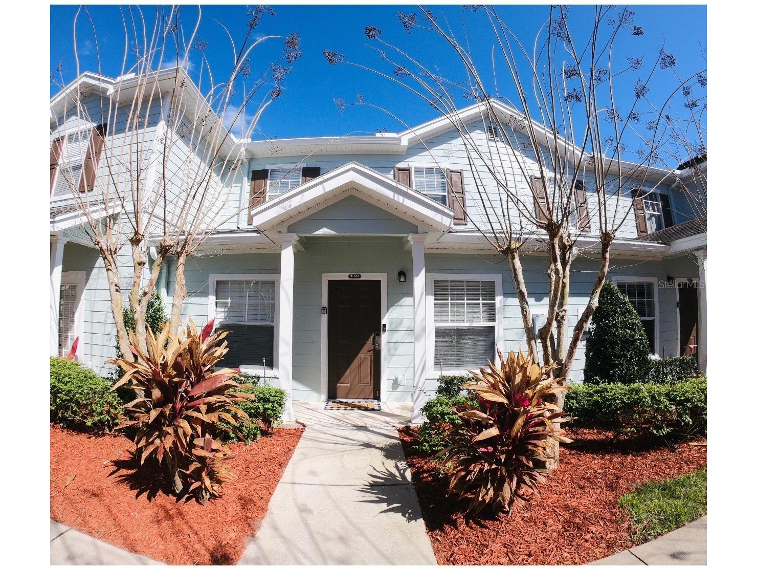 2954 Lucayan Harbour Circle #106 Kissimmee FL 34746 O6350331 image12