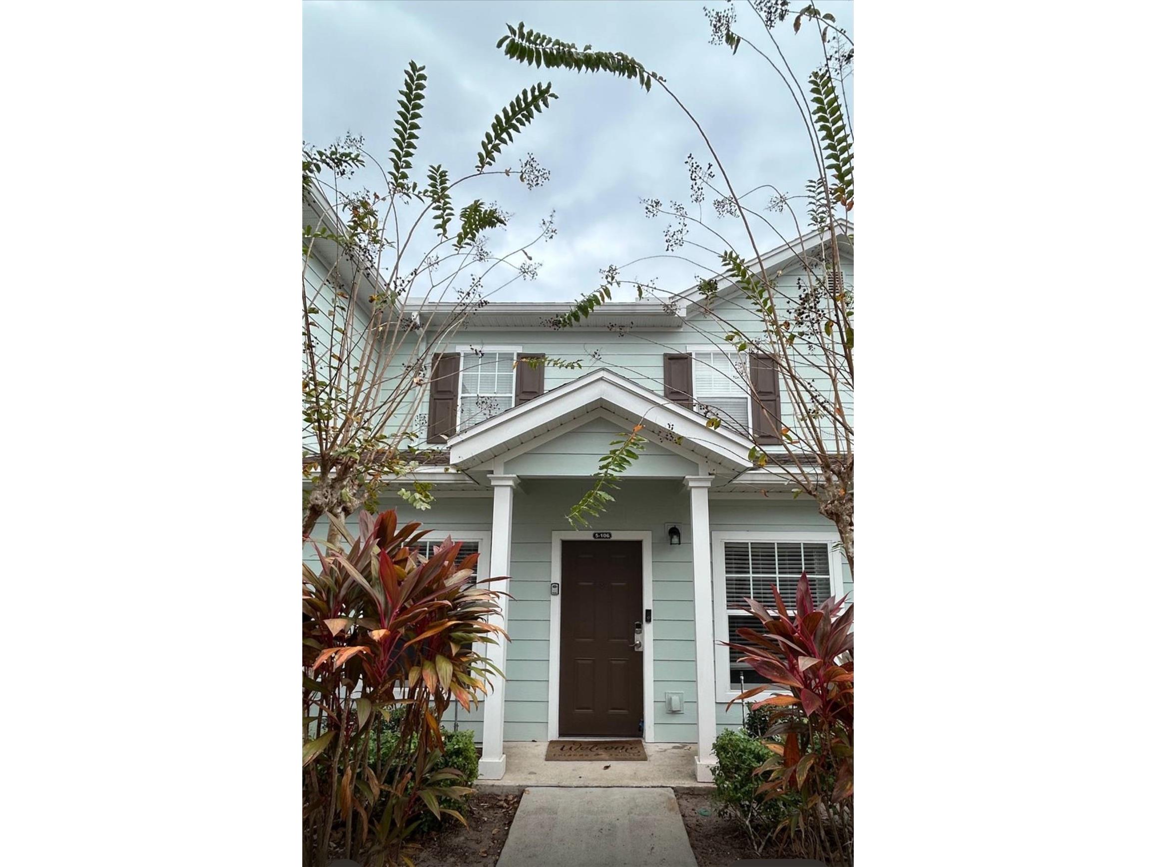 2954 Lucayan Harbour Circle #106 Kissimmee FL 34746 O6350331 image2