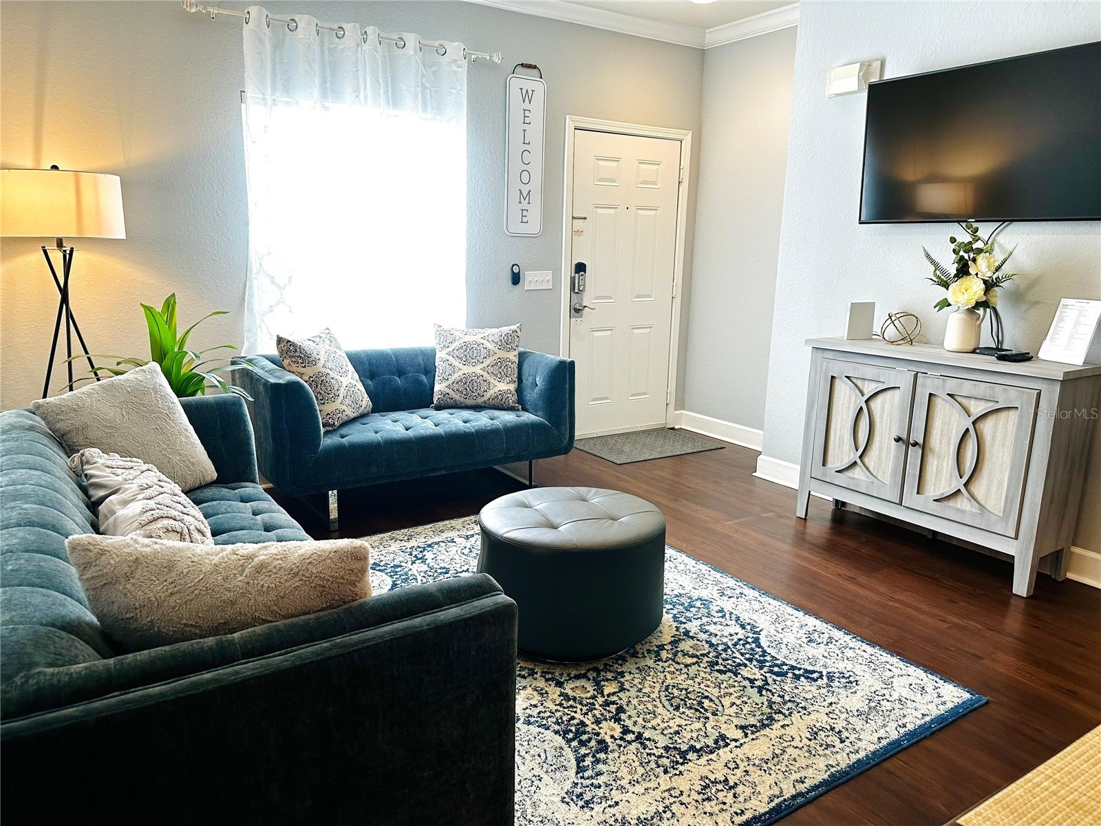 2954 Lucayan Harbour Circle #106 Kissimmee FL 34746 O6350331 image4