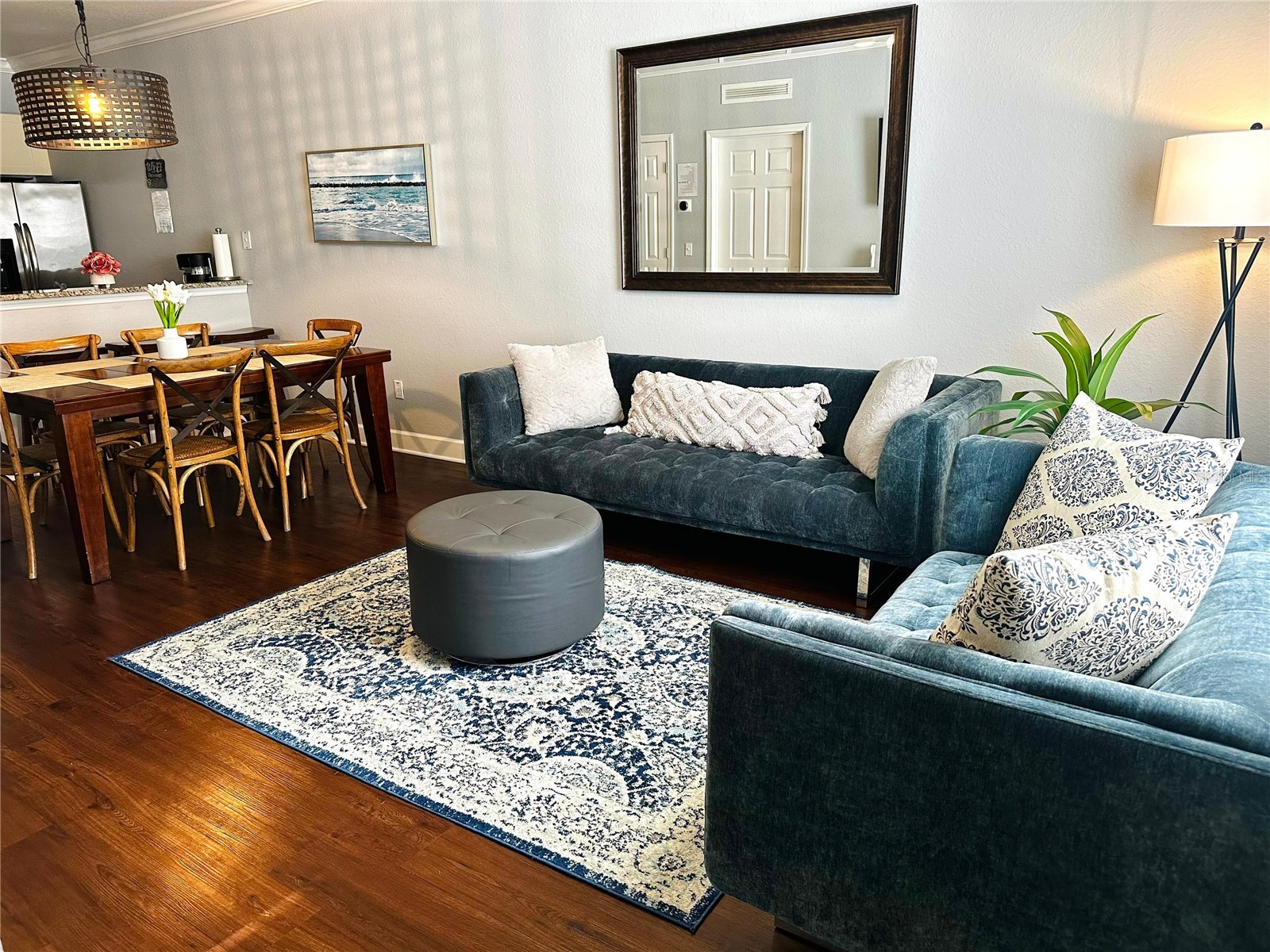 2954 Lucayan Harbour Circle #106 Kissimmee FL 34746 O6350331 image5