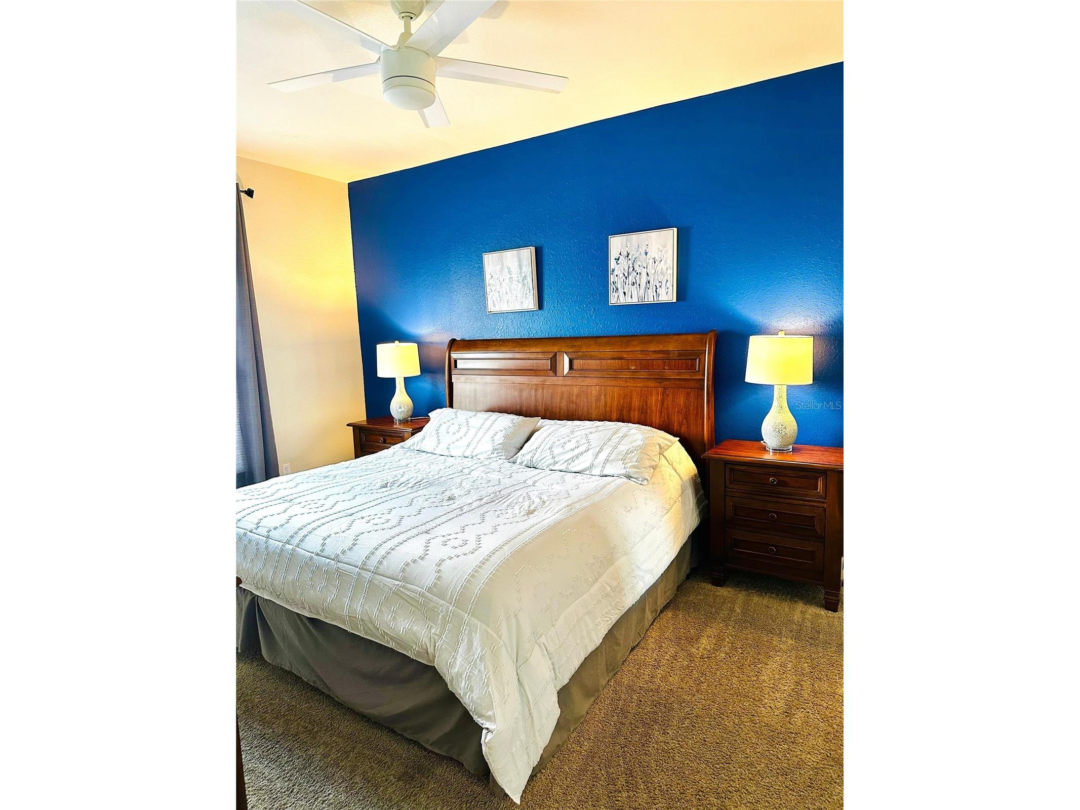 2954 Lucayan Harbour Circle #106 Kissimmee FL 34746 O6350331 image9