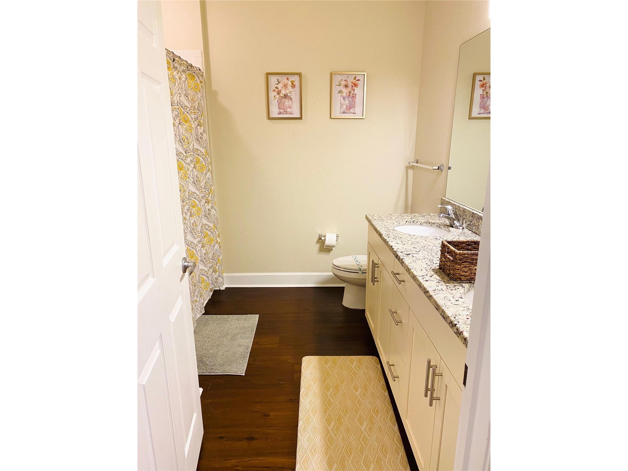 2954 Lucayan Harbour Circle #106 Kissimmee FL 34746 S5149872 image10