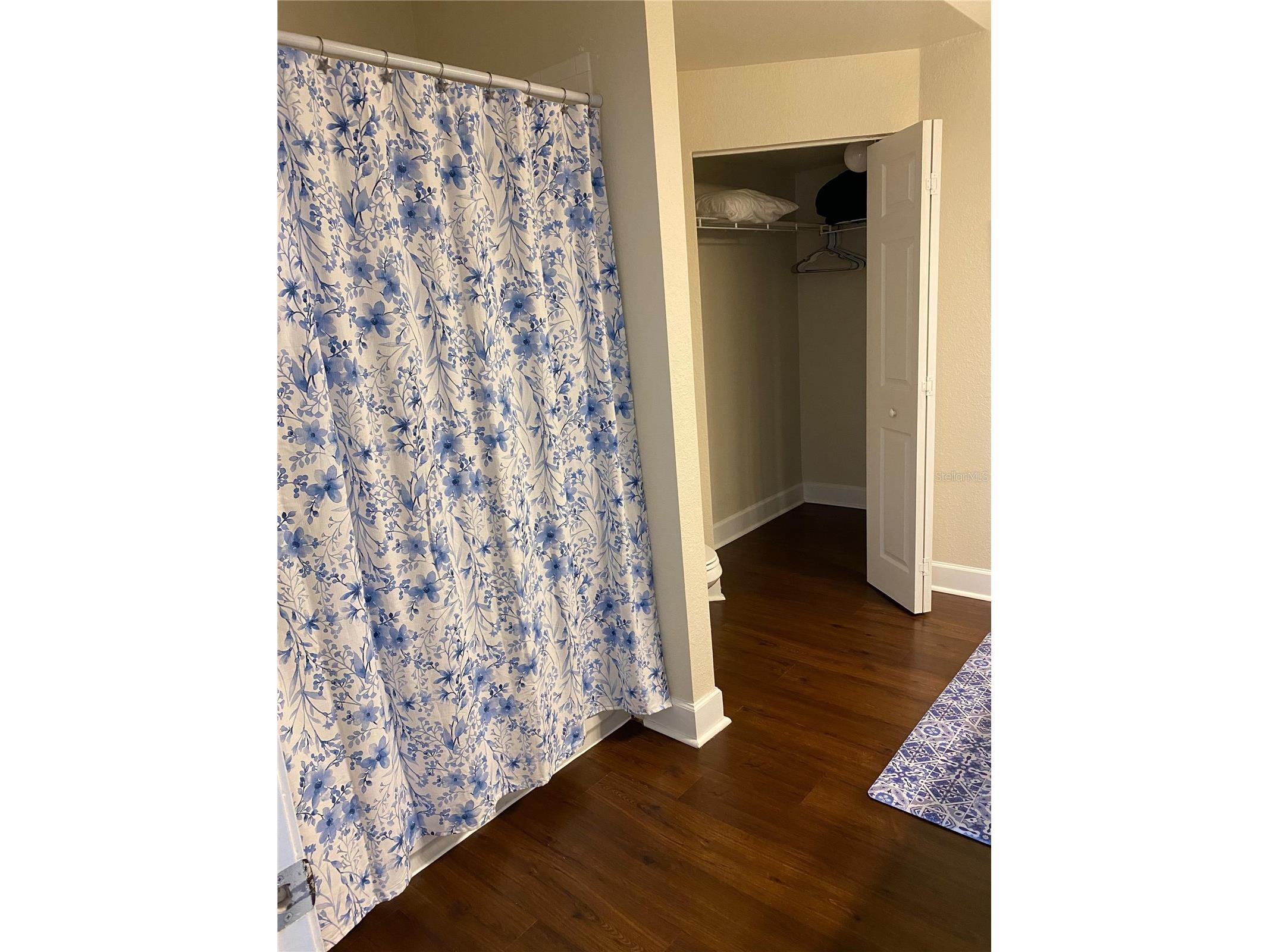 2954 Lucayan Harbour Circle #106 Kissimmee FL 34746 S5149872 image13