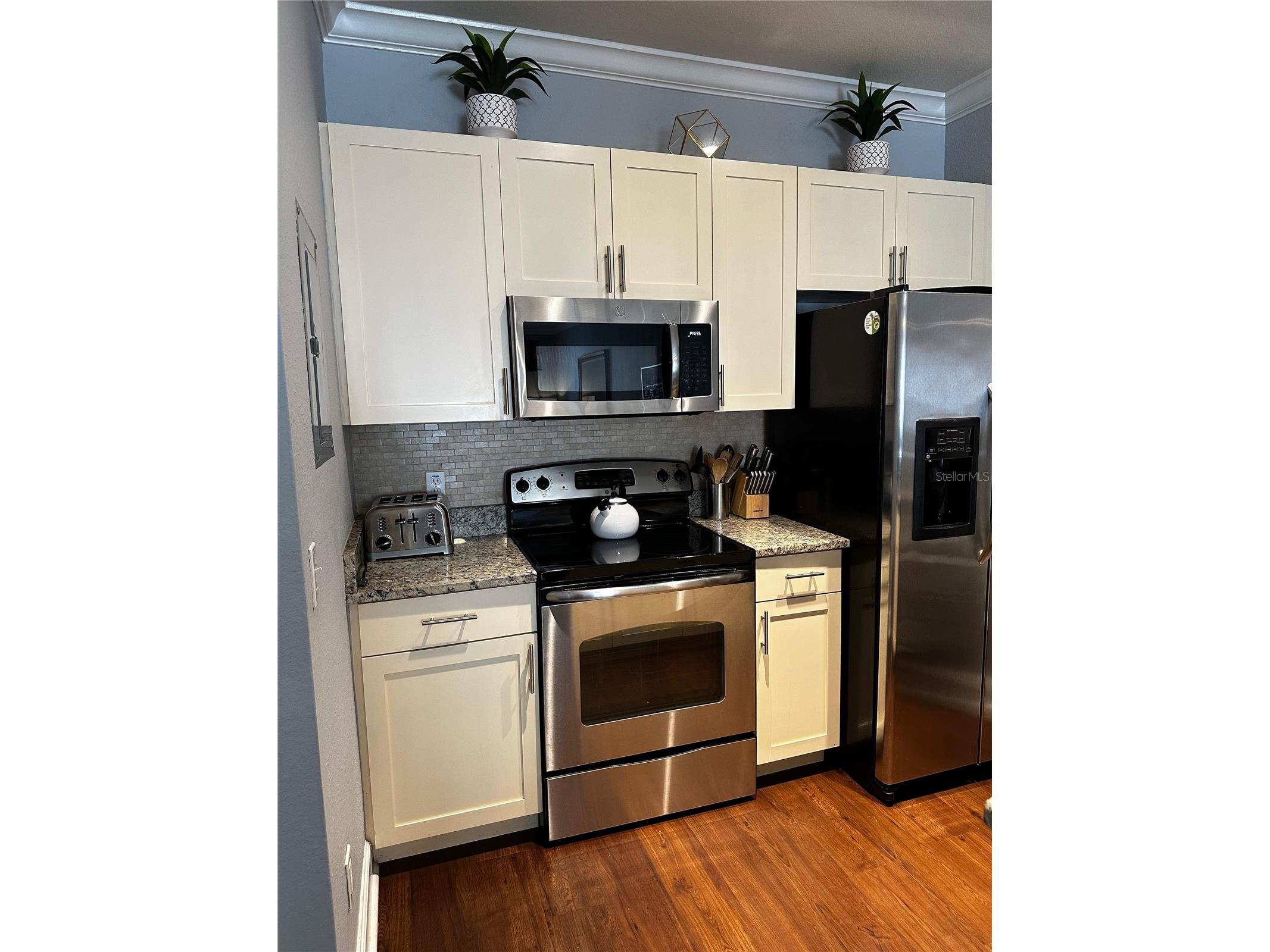2954 Lucayan Harbour Circle #106 Kissimmee FL 34746 S5149872 image14